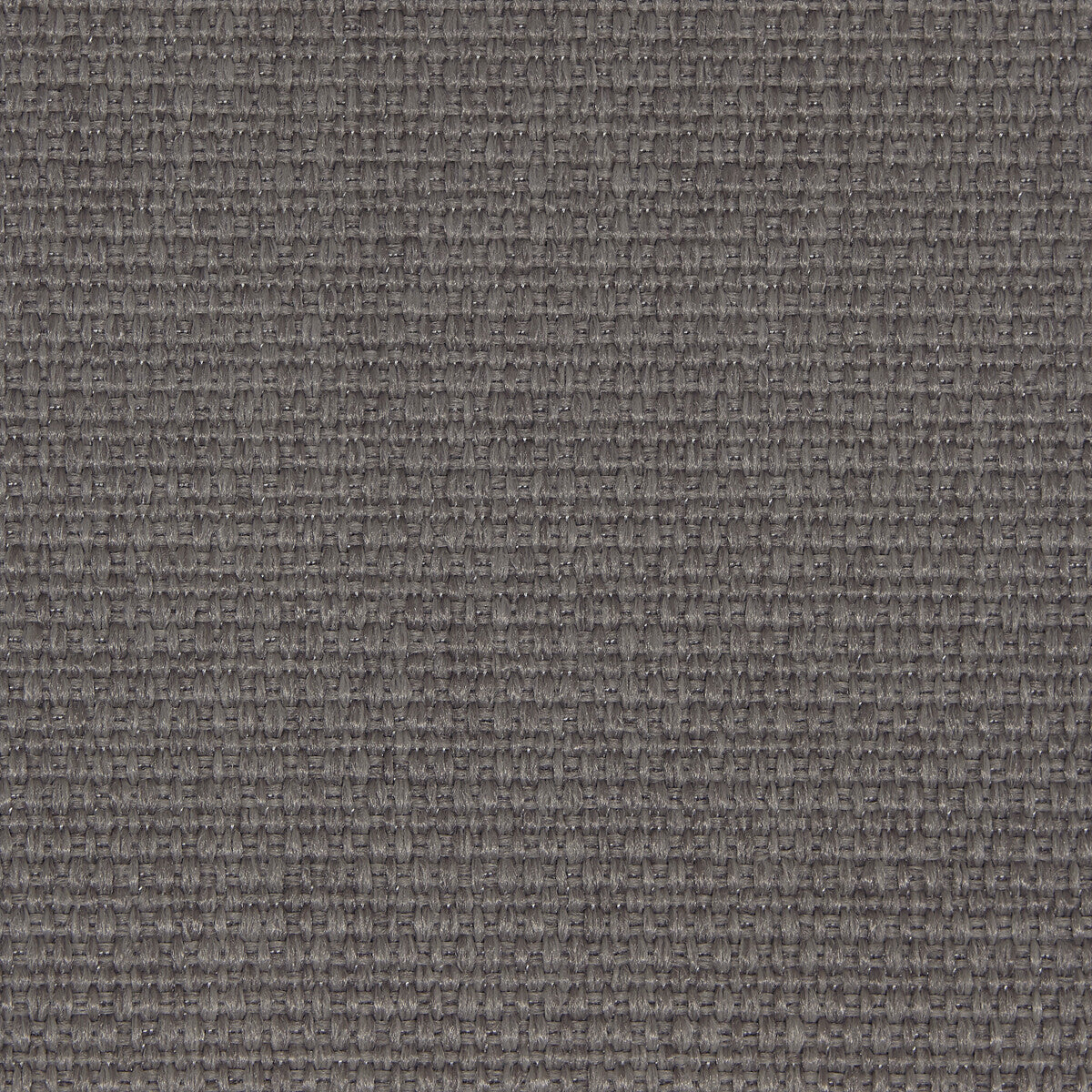 Camelia fabric in 1 color - pattern LZ-30346.01.0 - by Kravet Design in the Lizzo Indoor/Outdoor collection