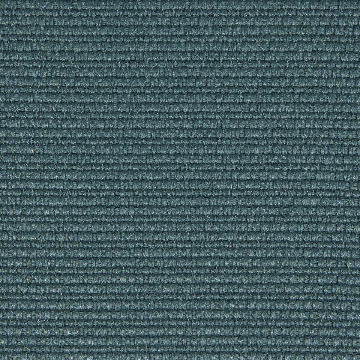 Camelia fabric in 4 color - pattern LZ-30346.04.0 - by Kravet Design in the Lizzo Indoor/Outdoor collection