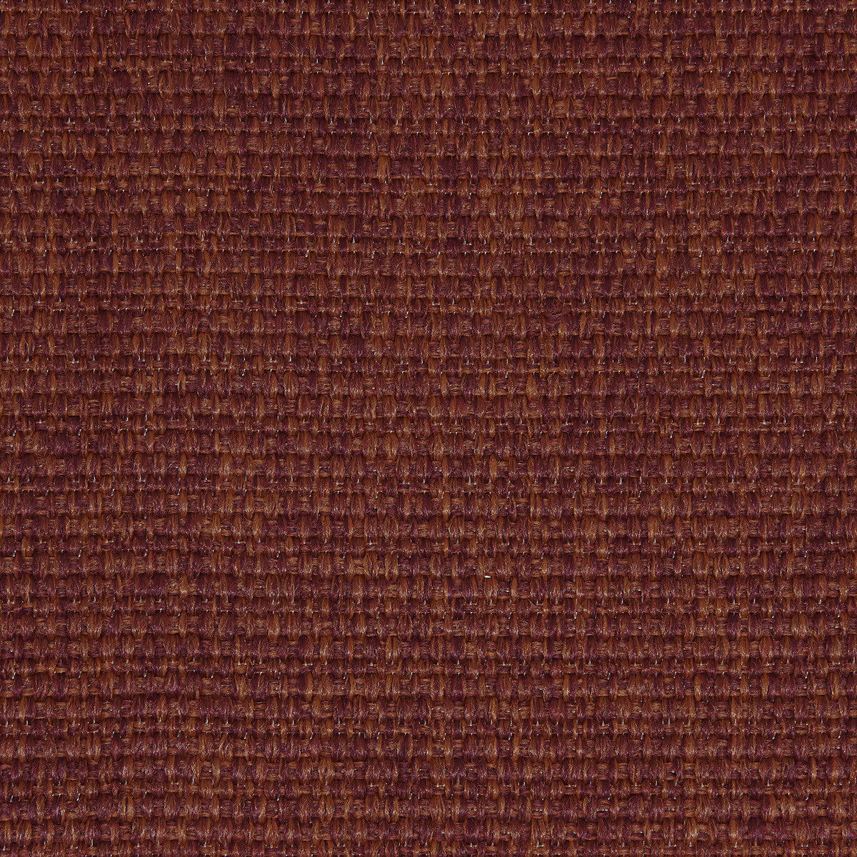 Camelia fabric in 8 color - pattern LZ-30346.08.0 - by Kravet Design in the Lizzo Indoor/Outdoor collection