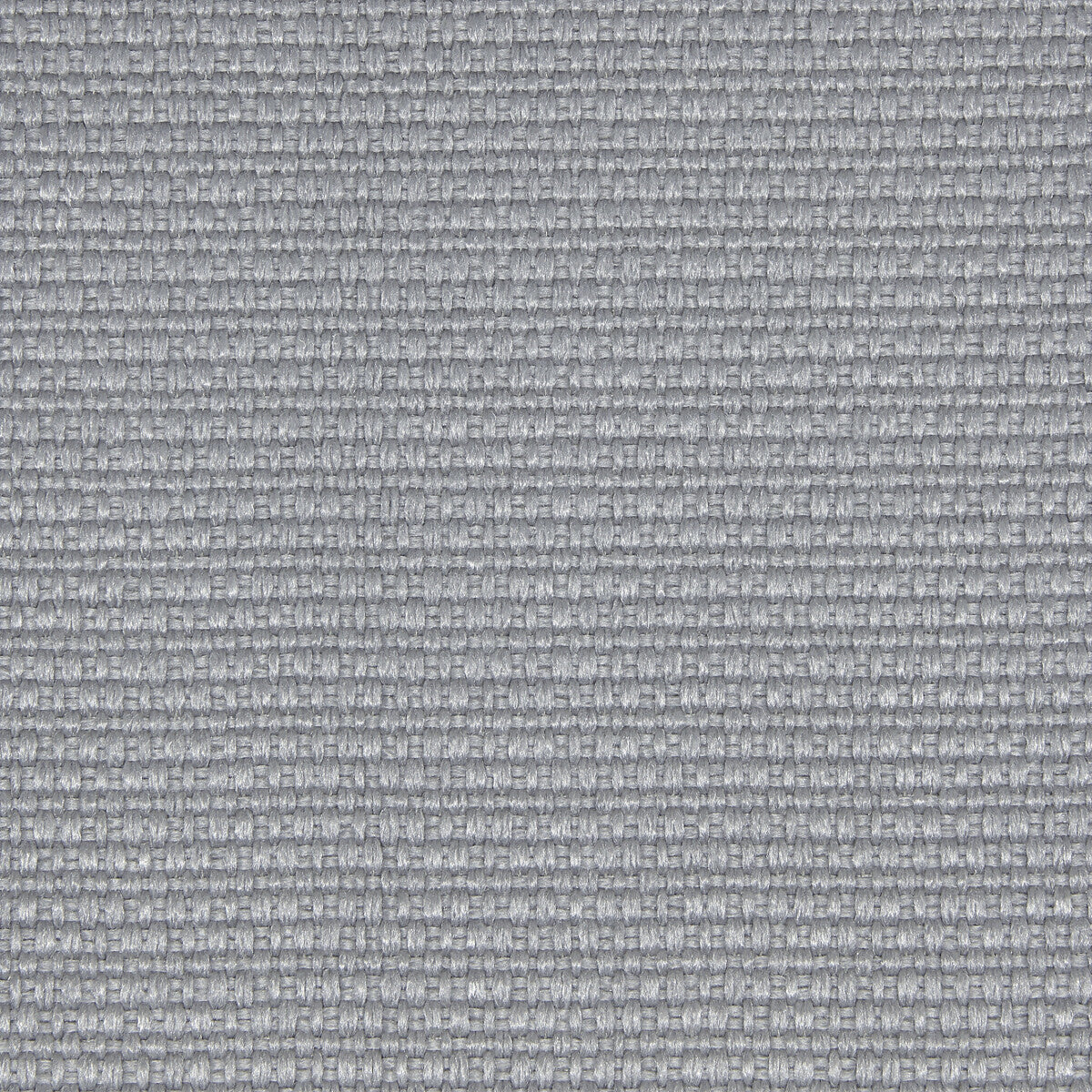 Camelia fabric in 9 color - pattern LZ-30346.09.0 - by Kravet Design in the Lizzo Indoor/Outdoor collection