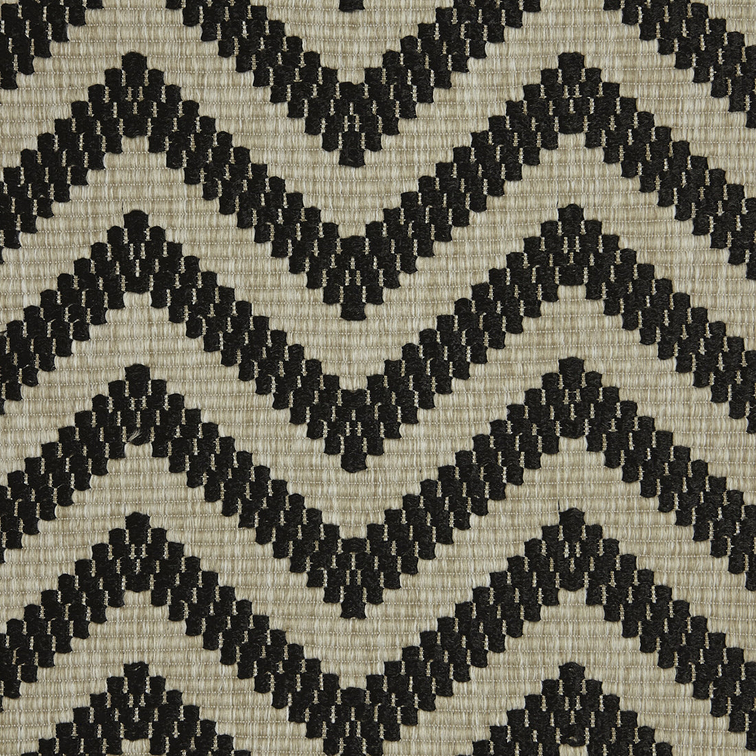 Marelle fabric in 0 color - pattern LZ-30347.00.0 - by Kravet Design in the Lizzo Indoor/Outdoor collection