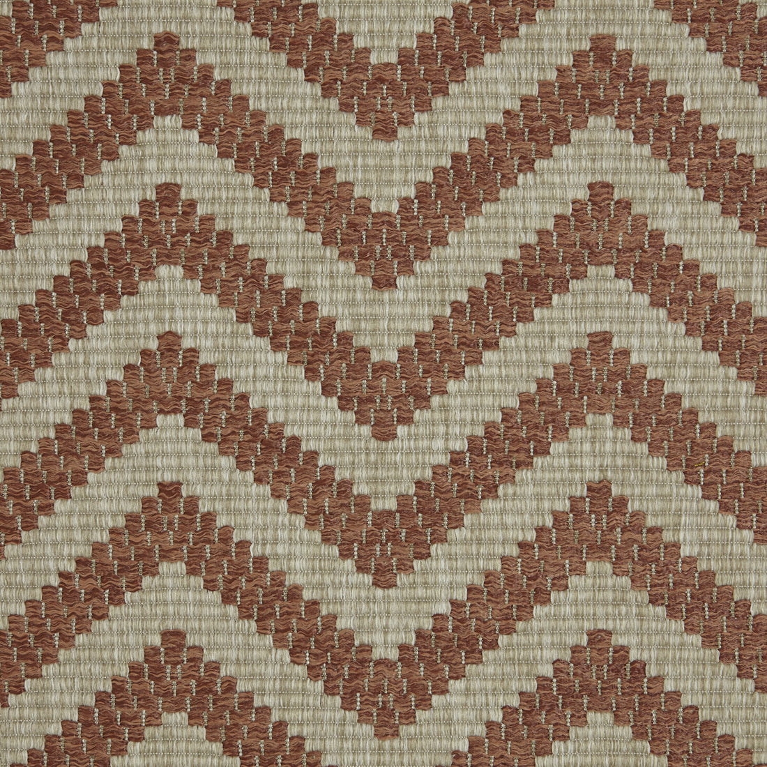 Marelle fabric in 2 color - pattern LZ-30347.02.0 - by Kravet Design in the Lizzo Indoor/Outdoor collection