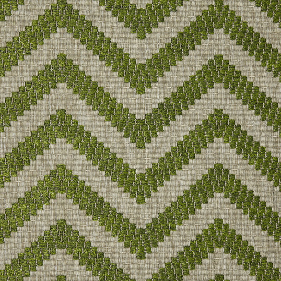 Marelle fabric in 3 color - pattern LZ-30347.03.0 - by Kravet Design in the Lizzo Indoor/Outdoor collection