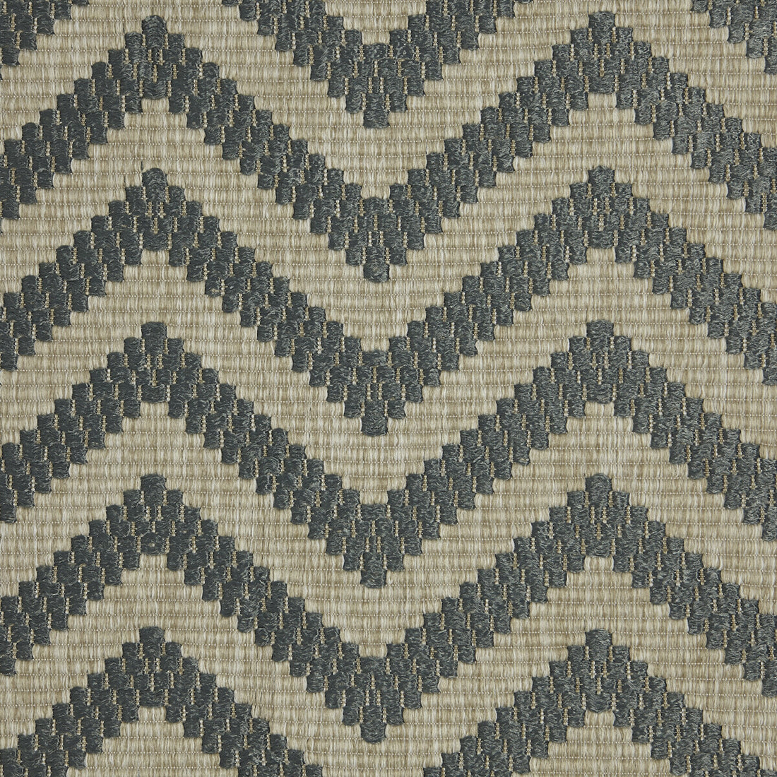 Marelle fabric in 4 color - pattern LZ-30347.04.0 - by Kravet Design in the Lizzo Indoor/Outdoor collection