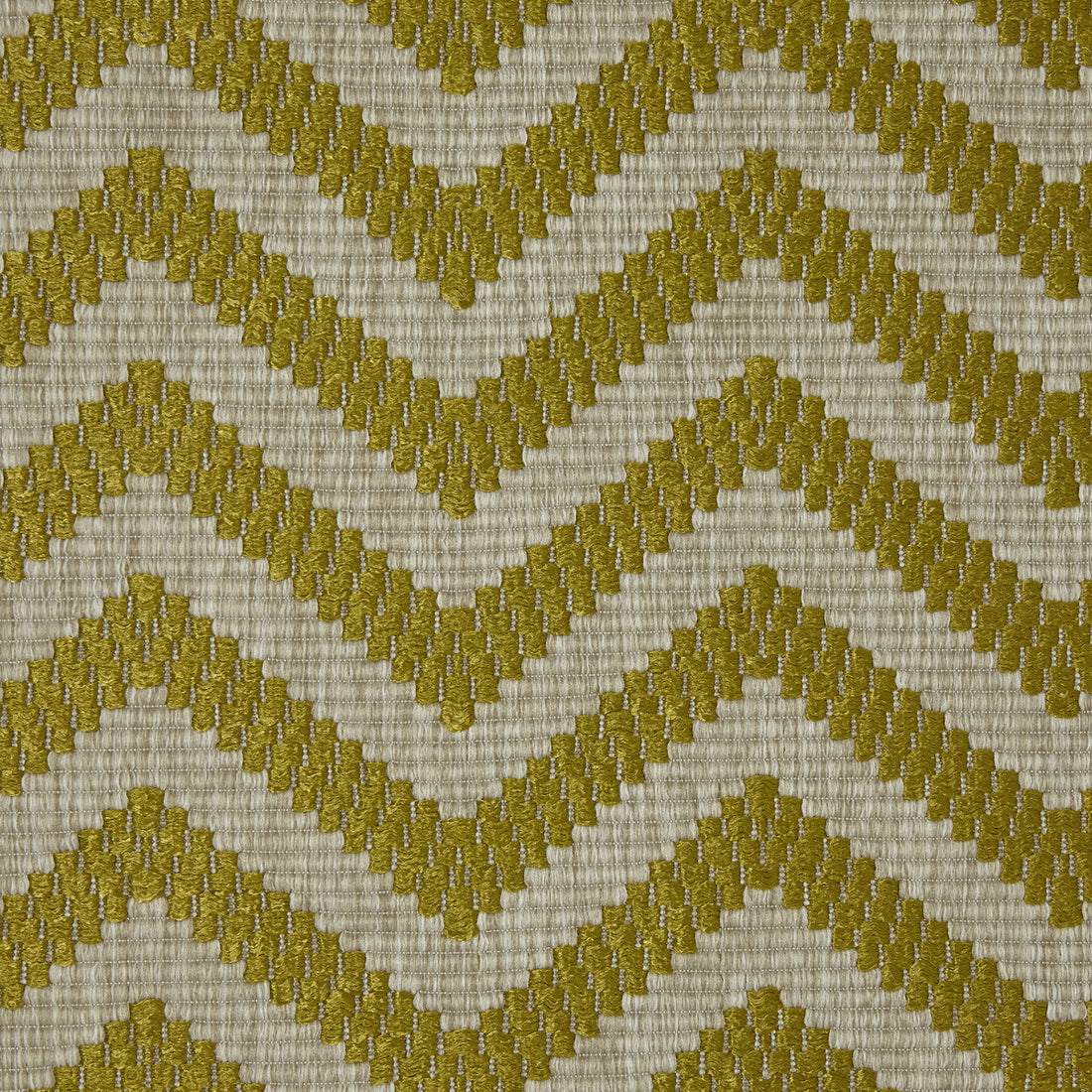 Marelle fabric in 5 color - pattern LZ-30347.05.0 - by Kravet Design in the Lizzo Indoor/Outdoor collection