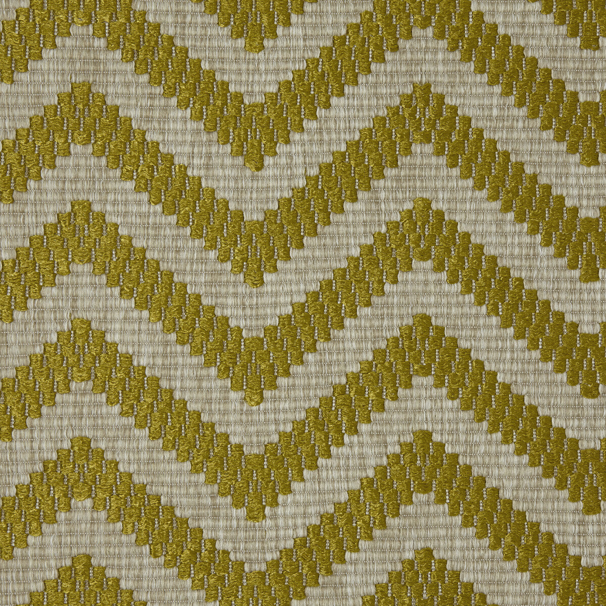 Marelle fabric in 5 color - pattern LZ-30347.05.0 - by Kravet Design in the Lizzo Indoor/Outdoor collection