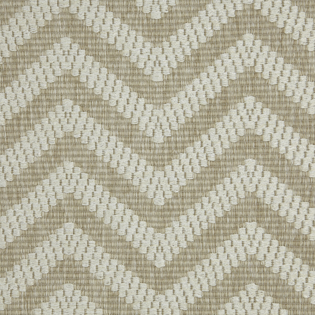 Marelle fabric in 7 color - pattern LZ-30347.07.0 - by Kravet Design in the Lizzo Indoor/Outdoor collection
