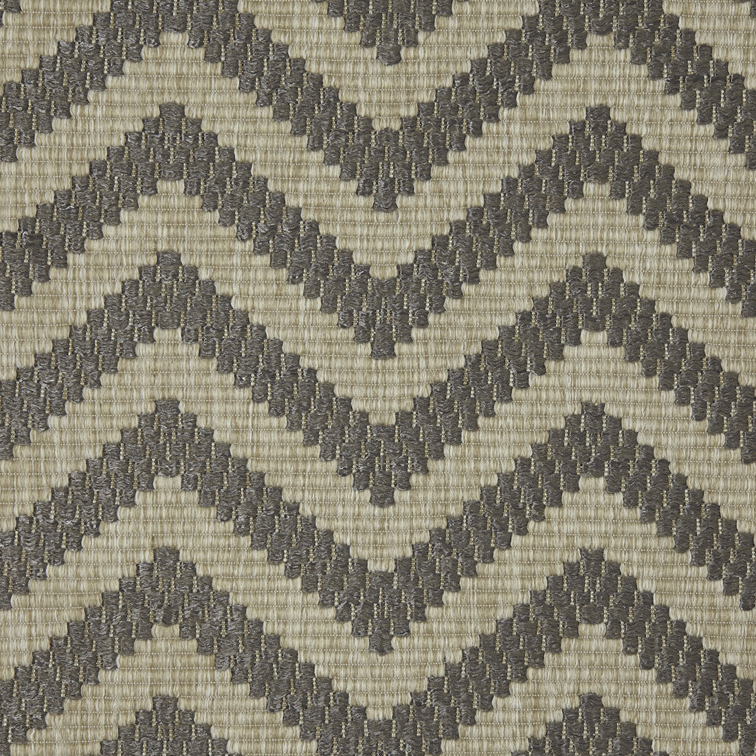 Marelle fabric in 9 color - pattern LZ-30347.09.0 - by Kravet Design in the Lizzo Indoor/Outdoor collection