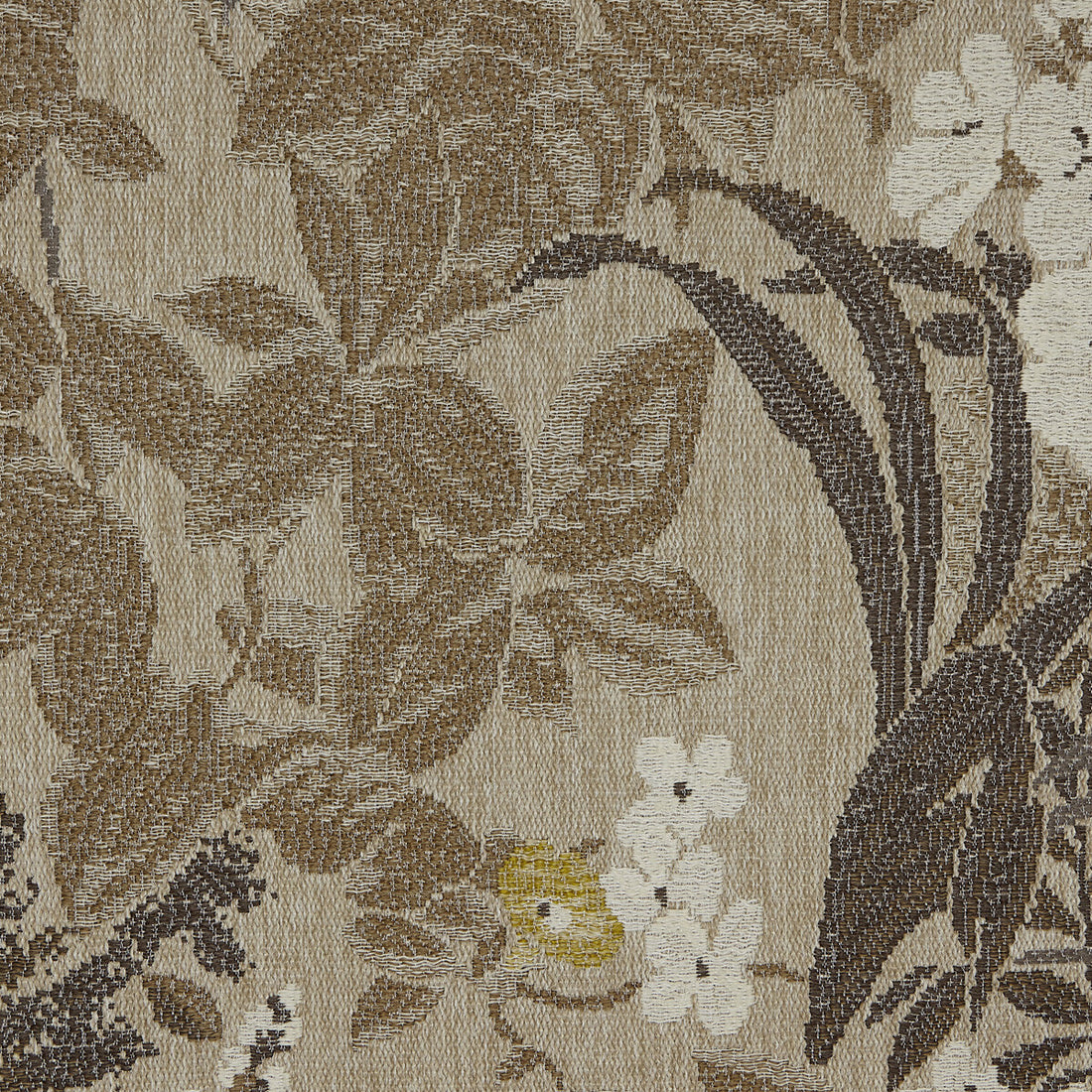 Tropic fabric in 6 color - pattern LZ-30348.06.0 - by Kravet Design in the Lizzo Indoor/Outdoor collection