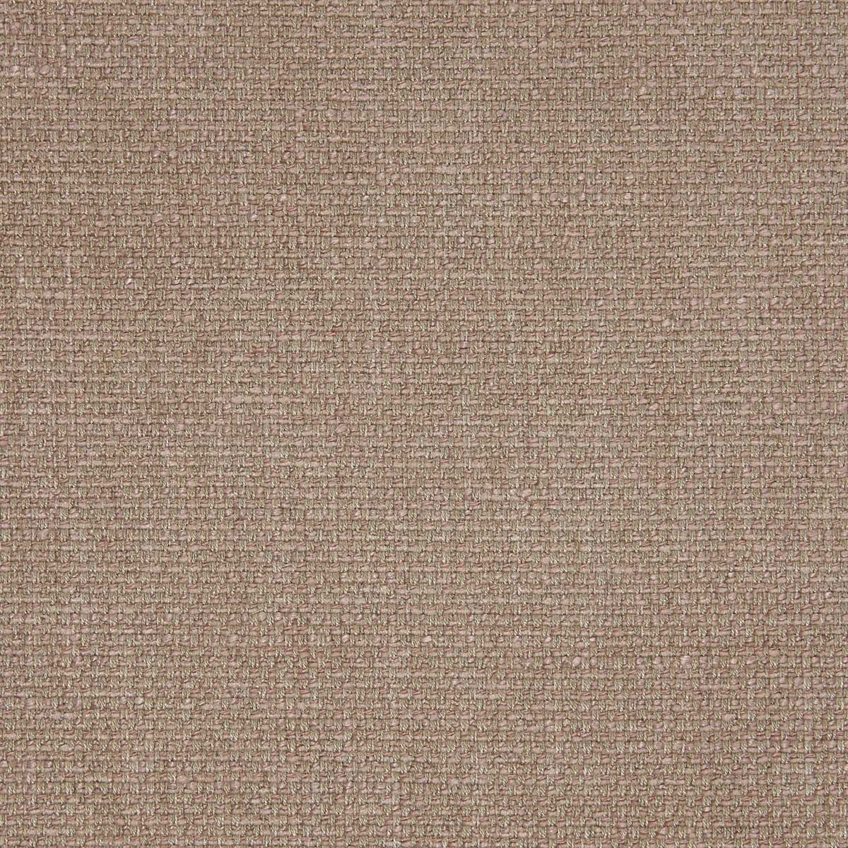 Godai fabric in 2 color - pattern LZ-30349.02.0 - by Kravet Design in the Lizzo collection