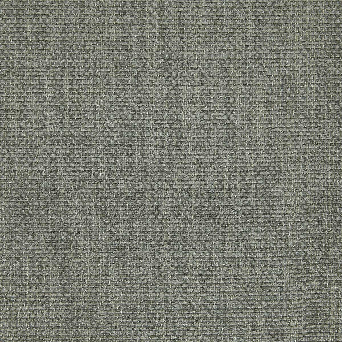 Godai fabric in 3 color - pattern LZ-30349.03.0 - by Kravet Design in the Lizzo collection