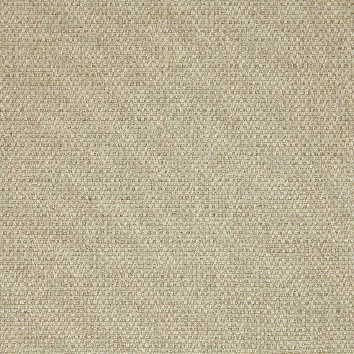 Godai fabric in 6 color - pattern LZ-30349.06.0 - by Kravet Design in the Lizzo collection