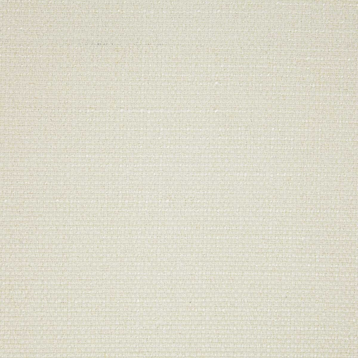 Godai fabric in 7 color - pattern LZ-30349.07.0 - by Kravet Design in the Lizzo collection