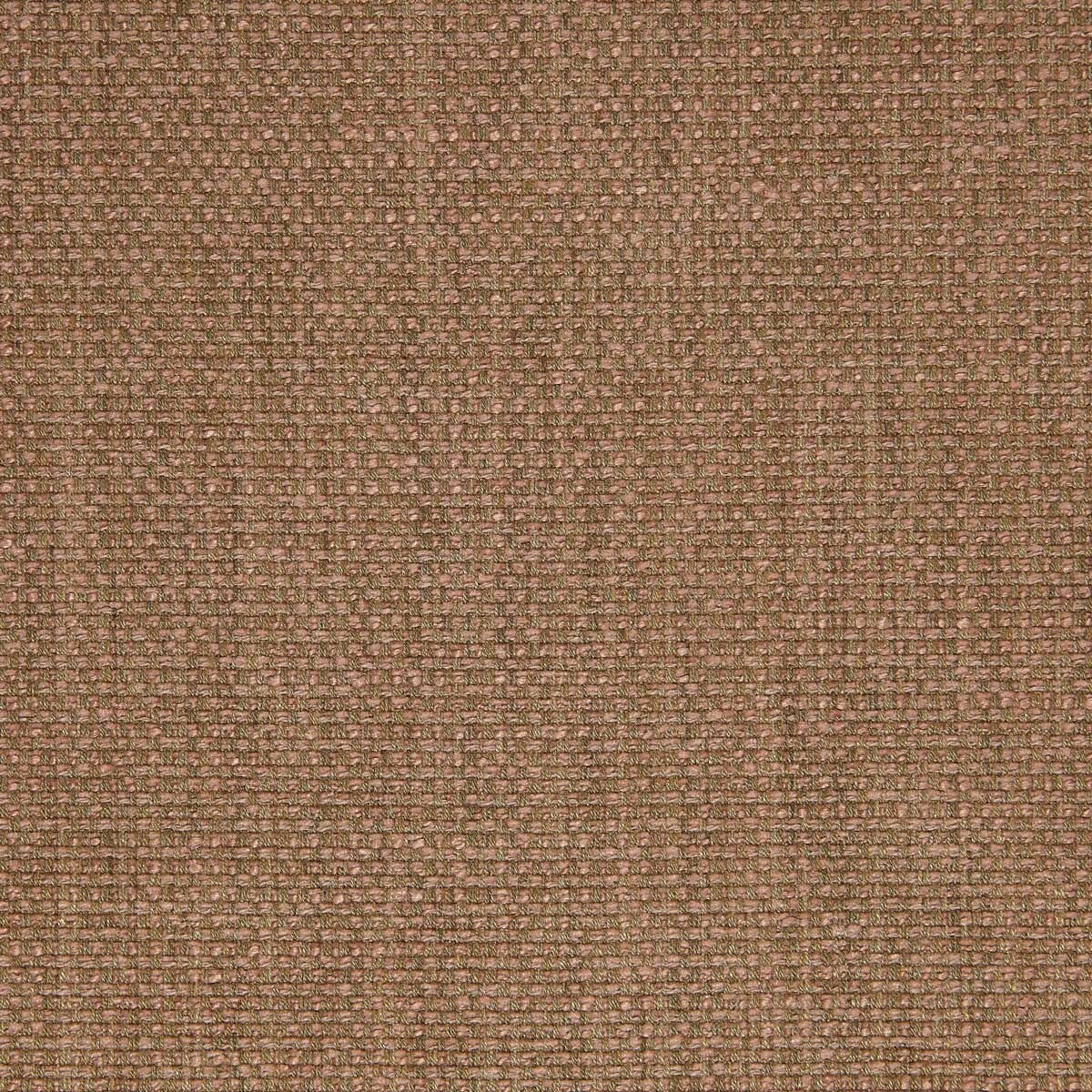 Godai fabric in 12 color - pattern LZ-30349.12.0 - by Kravet Design in the Lizzo collection