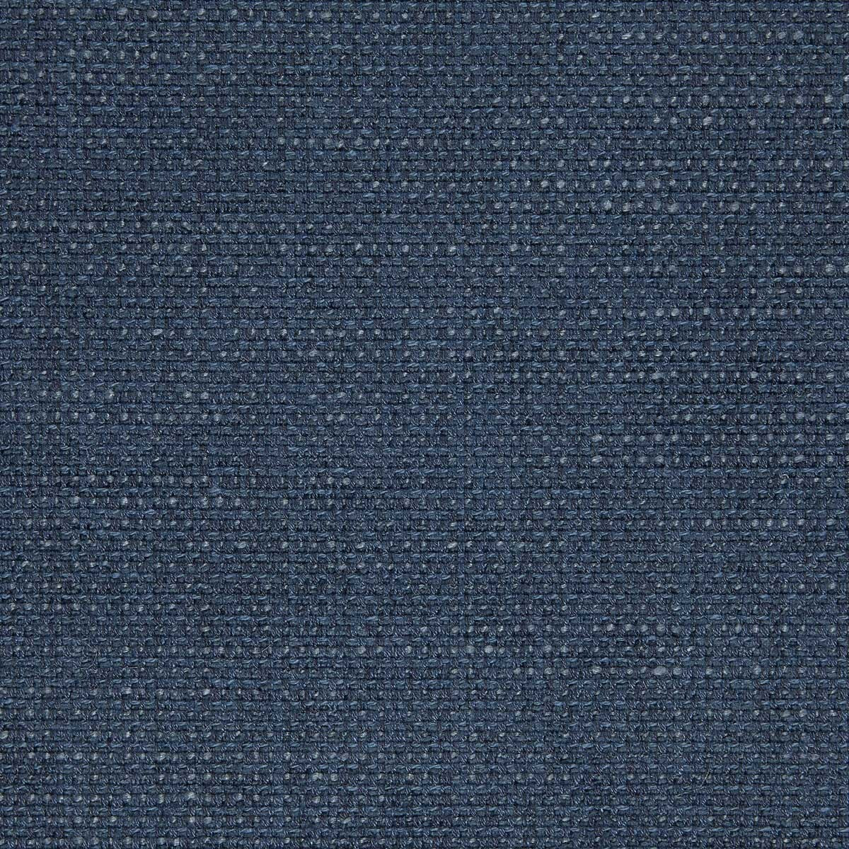 Godai fabric in 14 color - pattern LZ-30349.14.0 - by Kravet Design in the Lizzo collection
