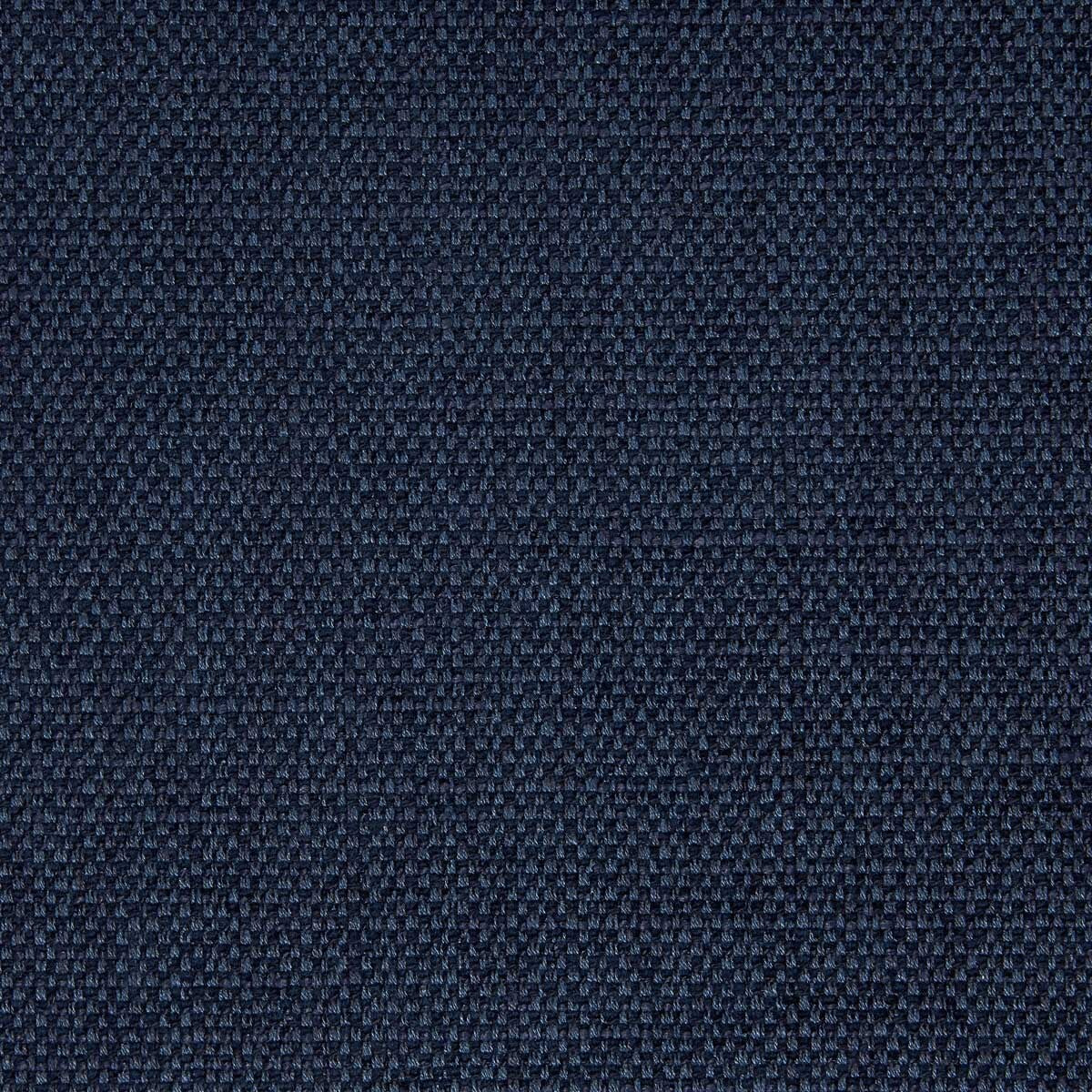 Godai fabric in 24 color - pattern LZ-30349.24.0 - by Kravet Design in the Lizzo collection