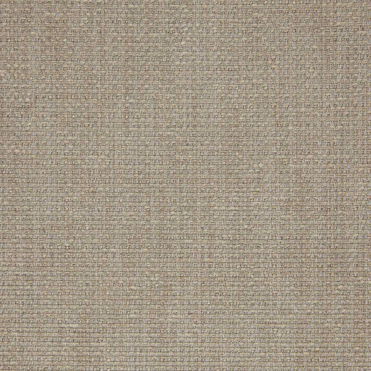 Godai fabric in 26 color - pattern LZ-30349.26.0 - by Kravet Design in the Lizzo collection