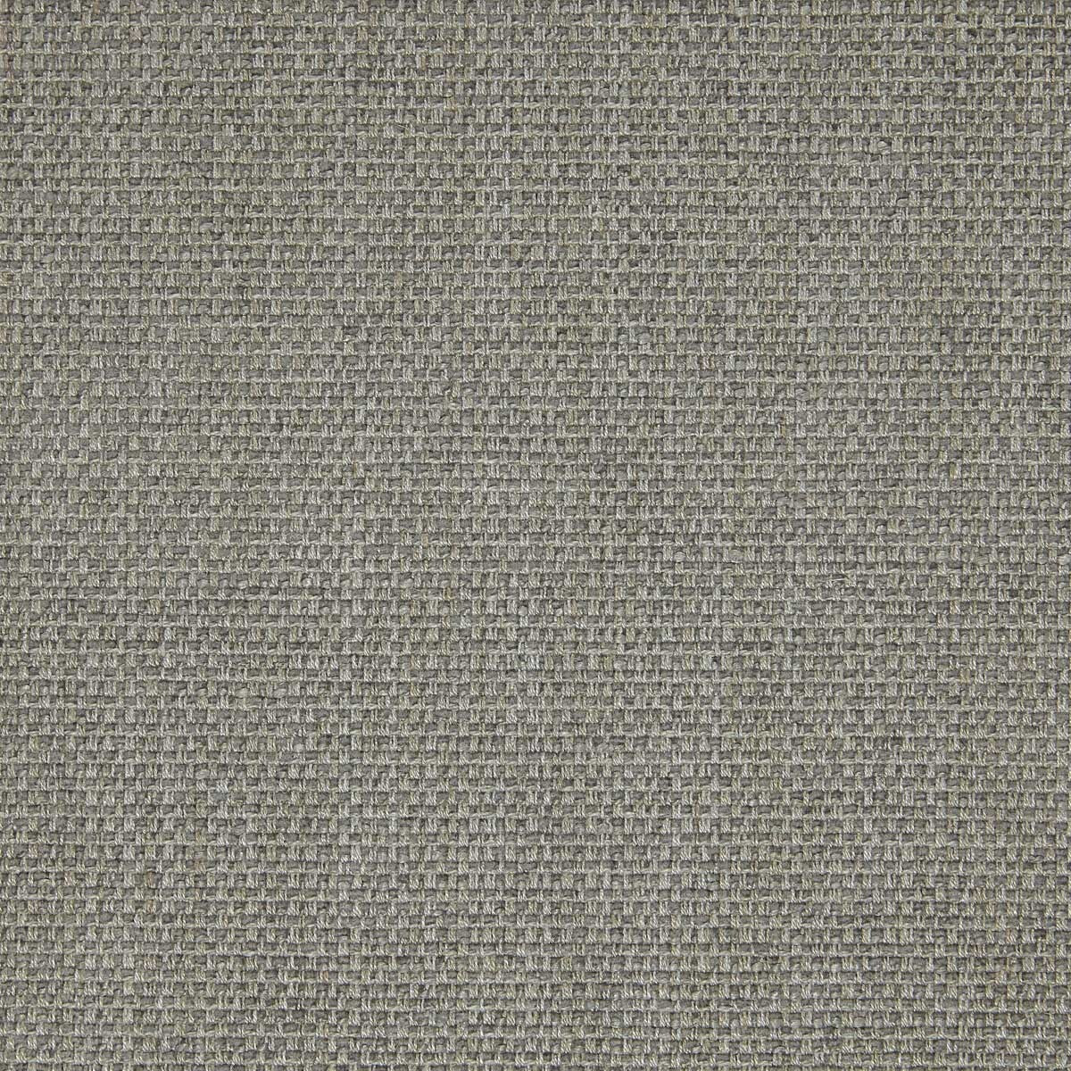 Godai fabric in 29 color - pattern LZ-30349.29.0 - by Kravet Design in the Lizzo collection
