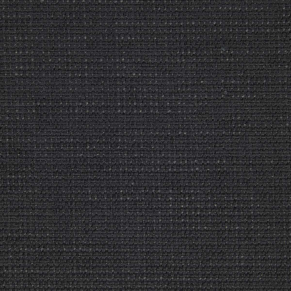 Godai fabric in 39 color - pattern LZ-30349.39.0 - by Kravet Design in the Lizzo collection