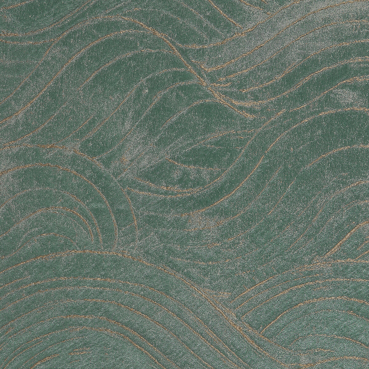 Mizu fabric in 3 color - pattern LZ-30358.03.0 - by Kravet Design in the Lizzo collection
