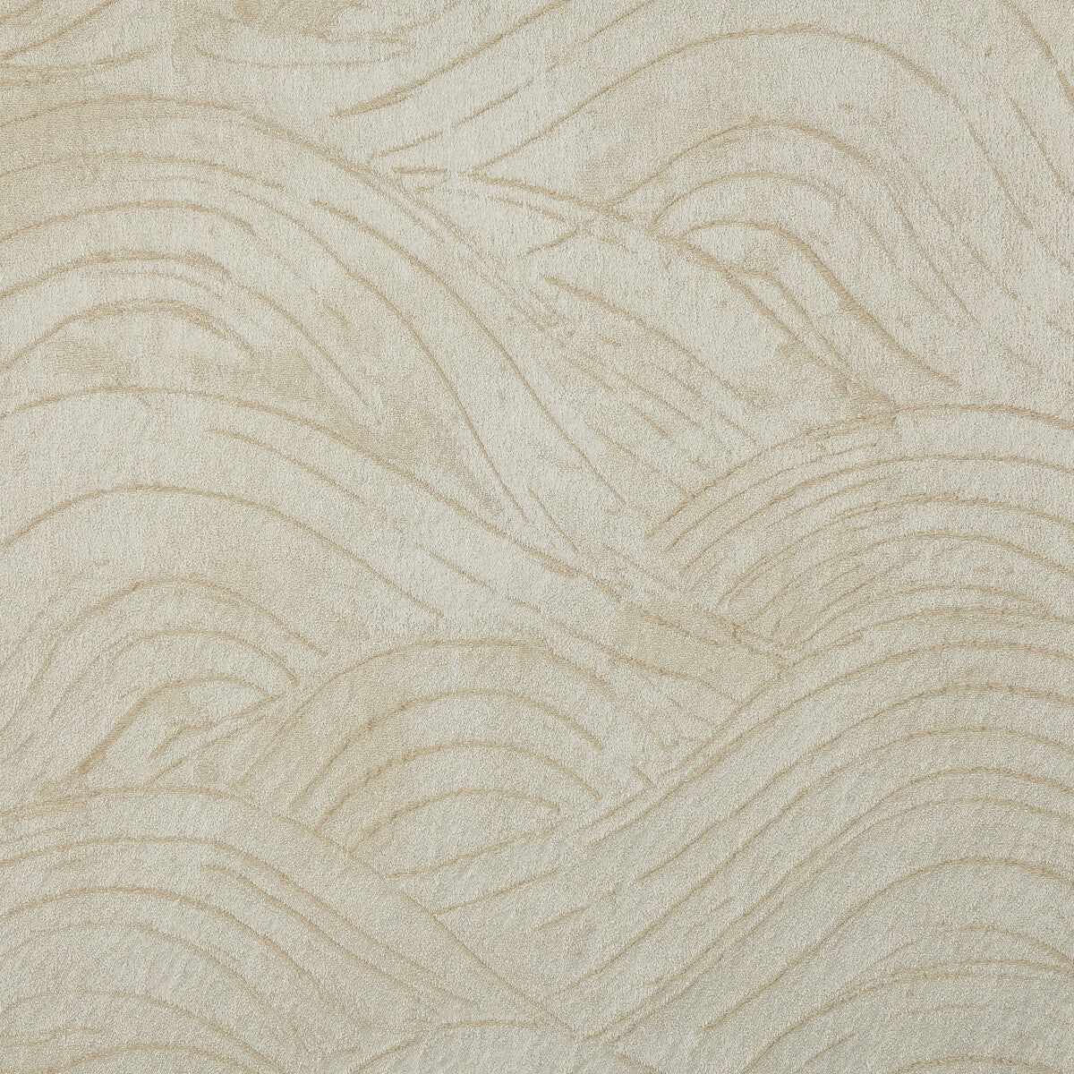 Mizu fabric in 7 color - pattern LZ-30358.07.0 - by Kravet Design in the Lizzo collection