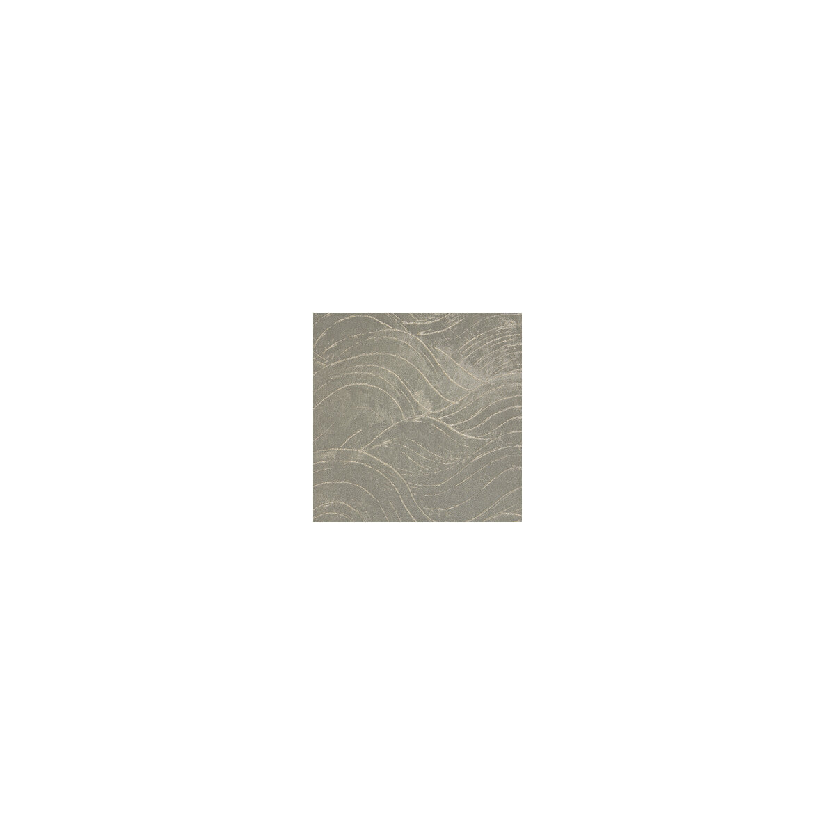 Mizu fabric in 9 color - pattern LZ-30358.09.0 - by Kravet Design in the Lizzo collection