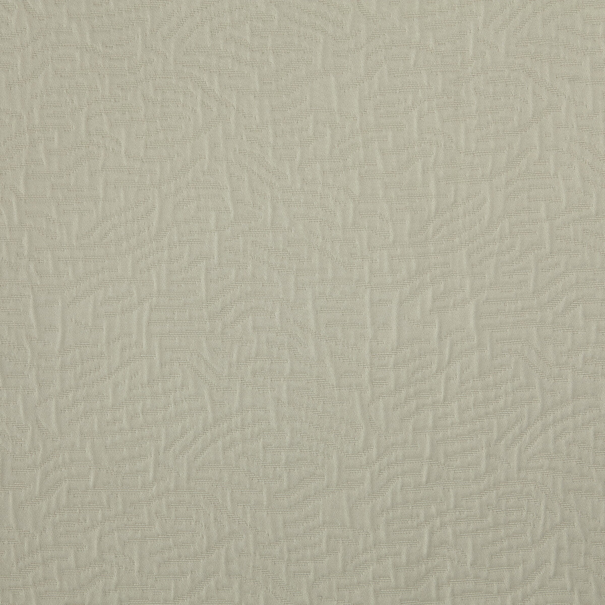 Onsen fabric in 6 color - pattern LZ-30359.06.0 - by Kravet Design in the Lizzo collection