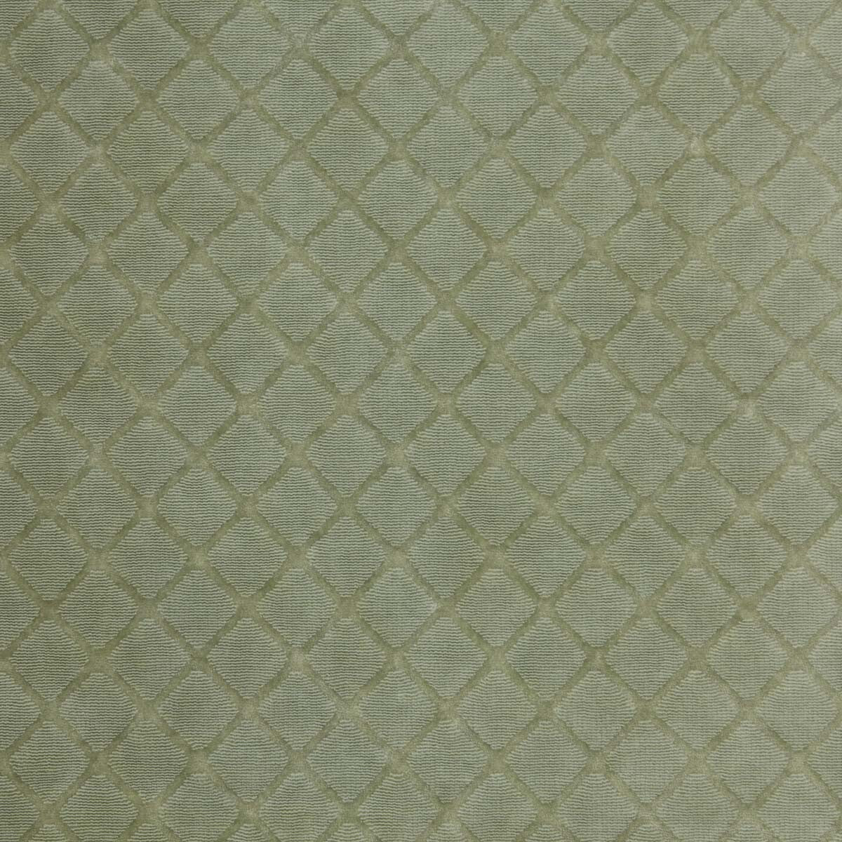 Sika fabric in 3 color - pattern LZ-30361.03.0 - by Kravet Design in the Lizzo collection