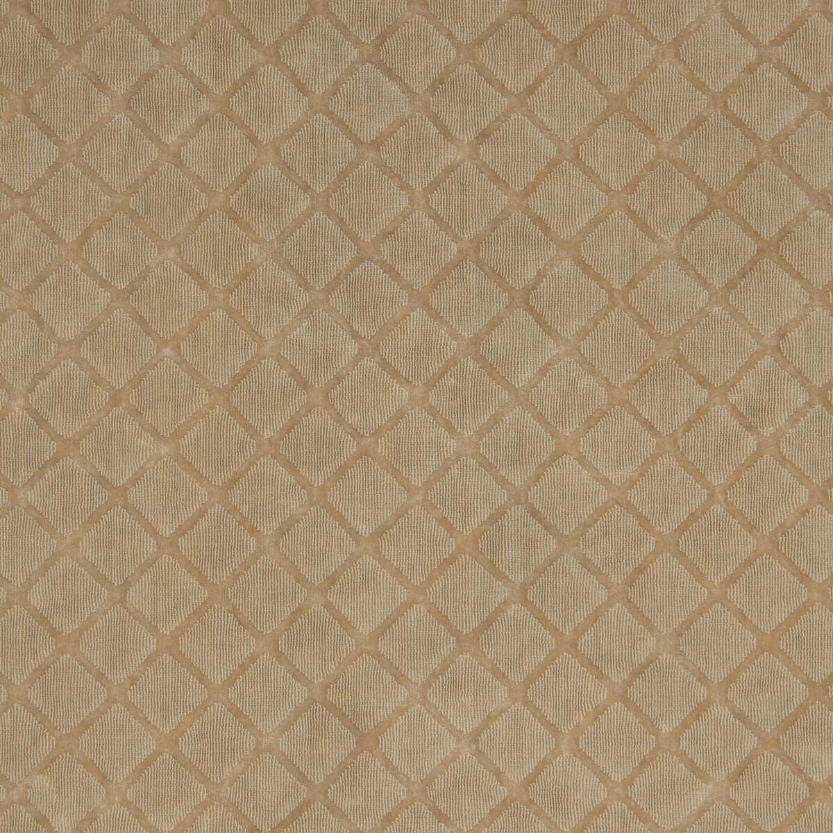 Sika fabric in 6 color - pattern LZ-30361.06.0 - by Kravet Design in the Lizzo collection