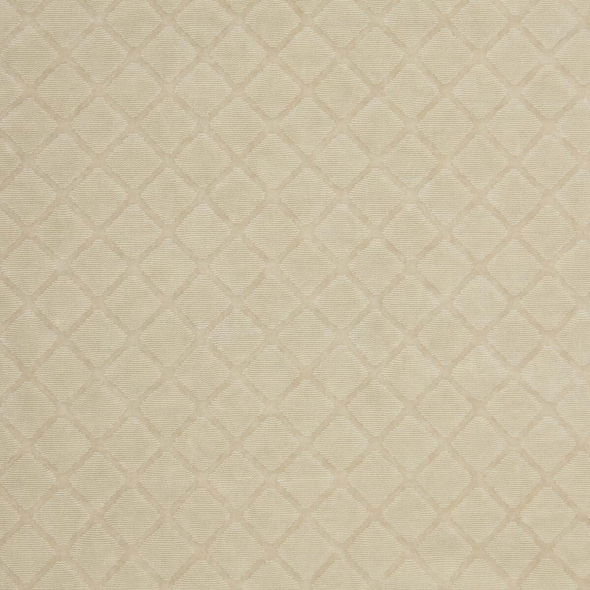 Sika fabric in 7 color - pattern LZ-30361.07.0 - by Kravet Design in the Lizzo collection