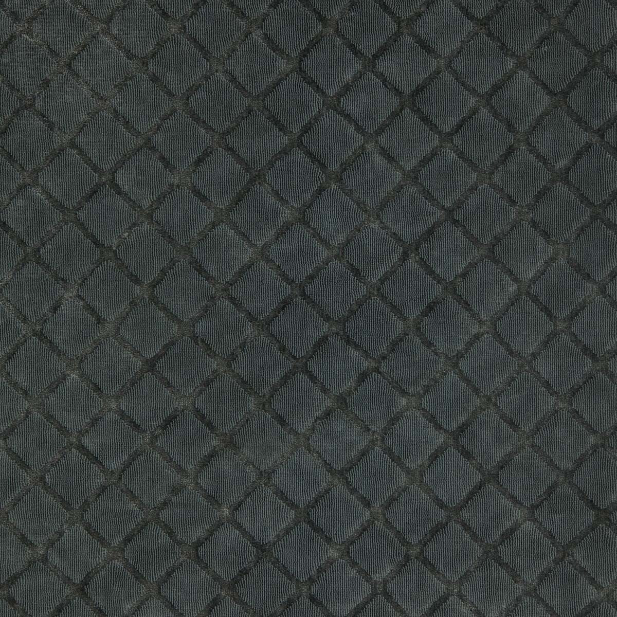 Sika fabric in 13 color - pattern LZ-30361.13.0 - by Kravet Design in the Lizzo collection
