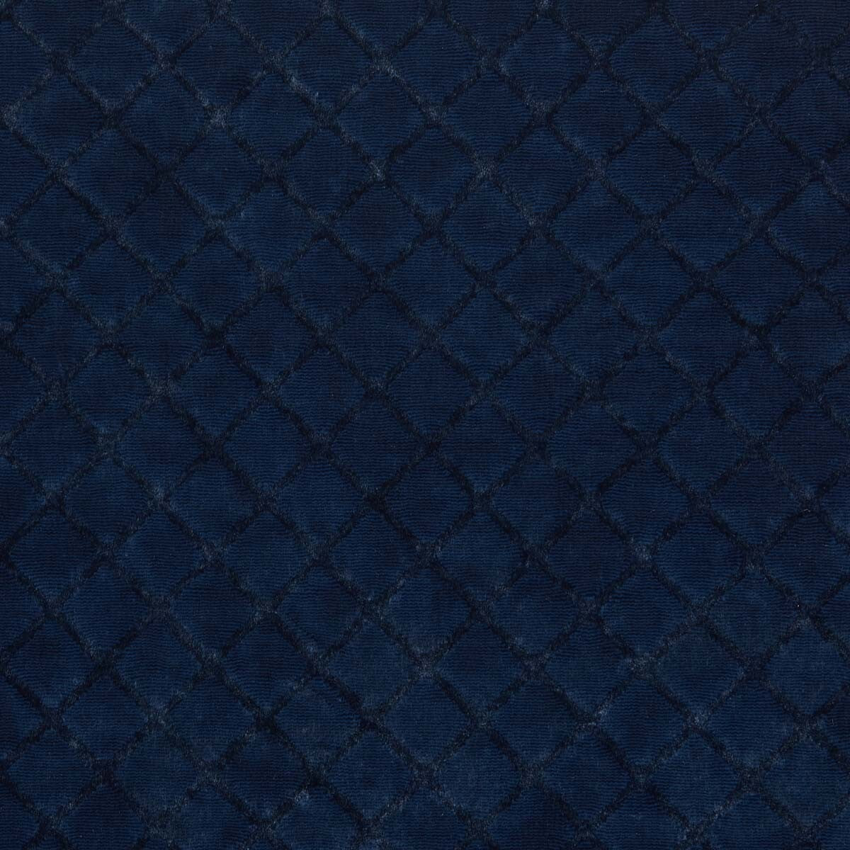 Sika fabric in 14 color - pattern LZ-30361.14.0 - by Kravet Design in the Lizzo collection