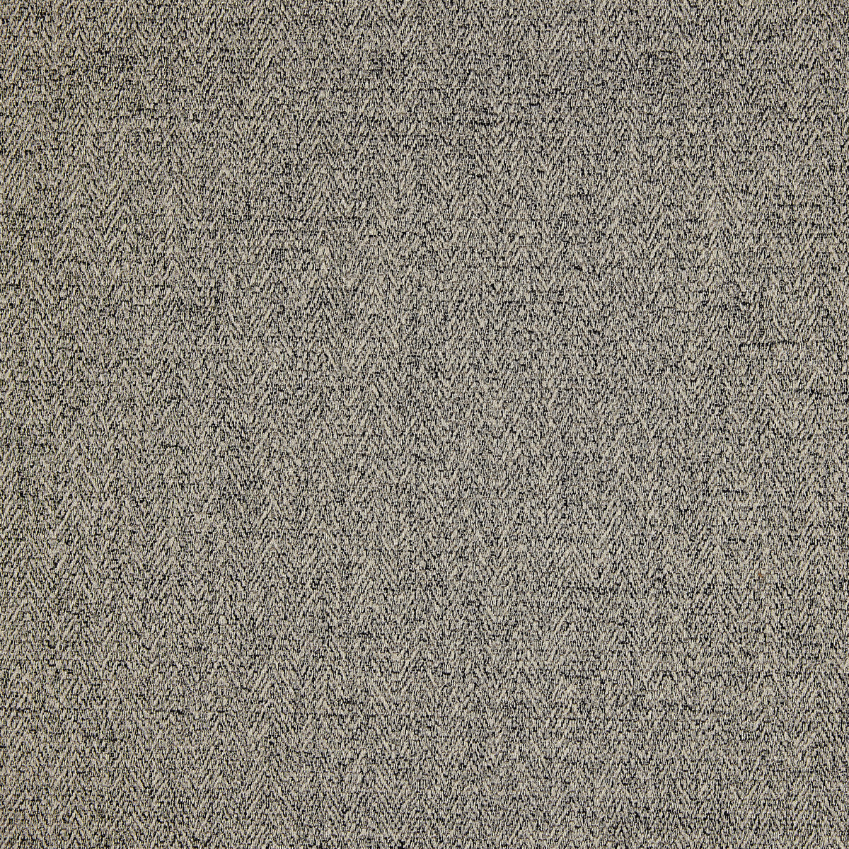 Brummell fabric in 1 color - pattern LZ-30363.01.0 - by Kravet Design in the Lizzo collection