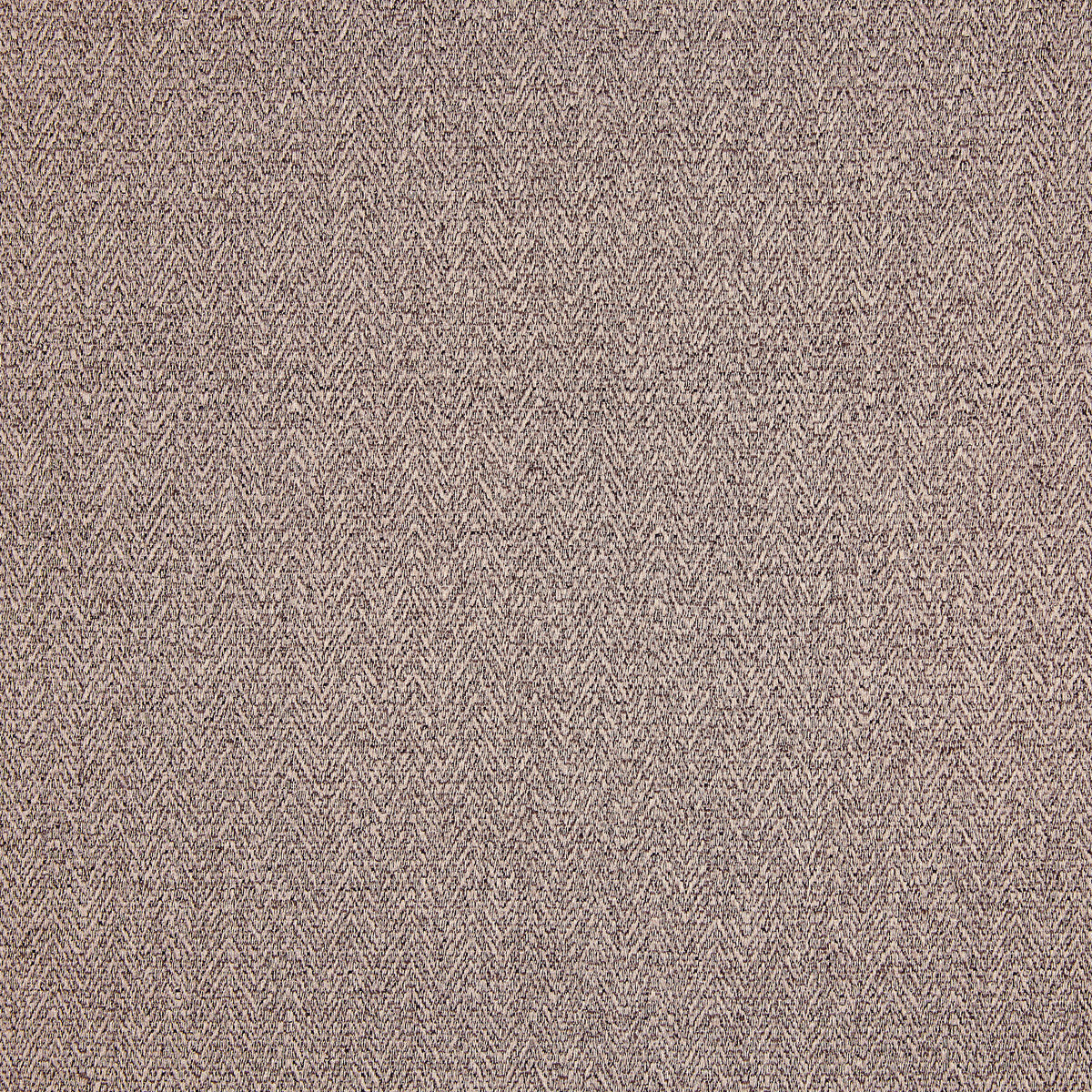 Brummell fabric in 2 color - pattern LZ-30363.02.0 - by Kravet Design in the Lizzo collection