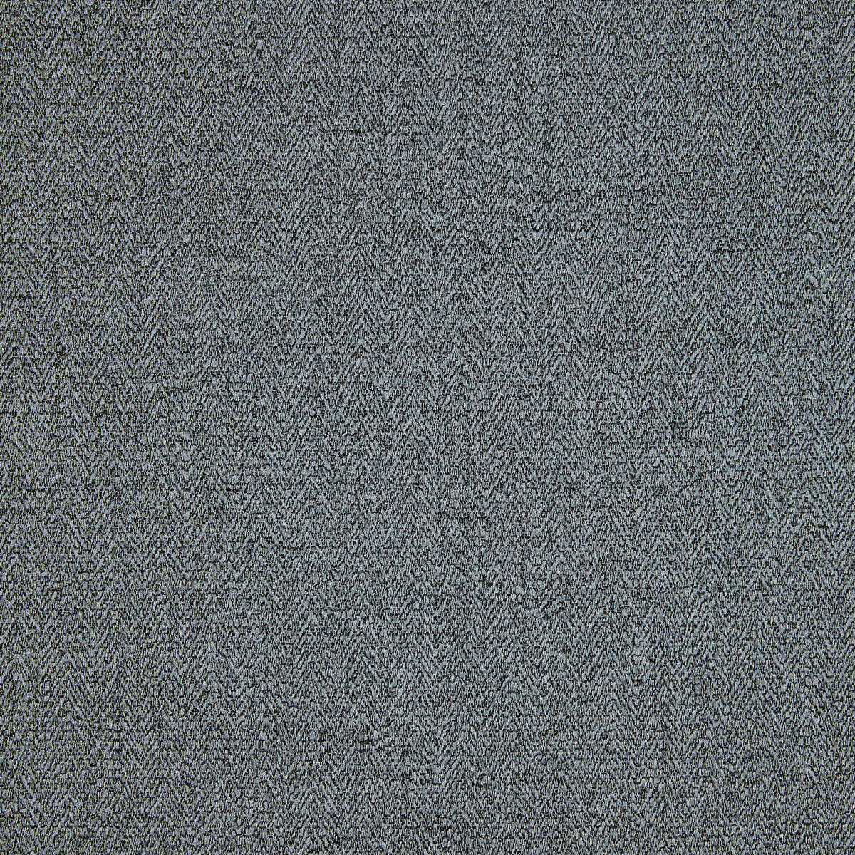 Brummell fabric in 4 color - pattern LZ-30363.04.0 - by Kravet Design in the Lizzo collection
