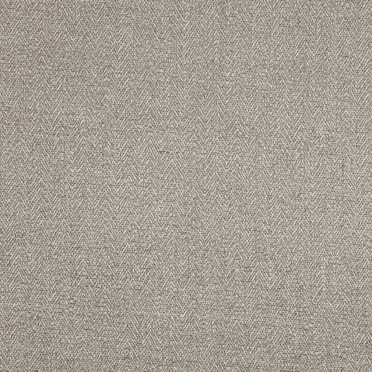 Brummell fabric in 6 color - pattern LZ-30363.06.0 - by Kravet Design in the Lizzo collection