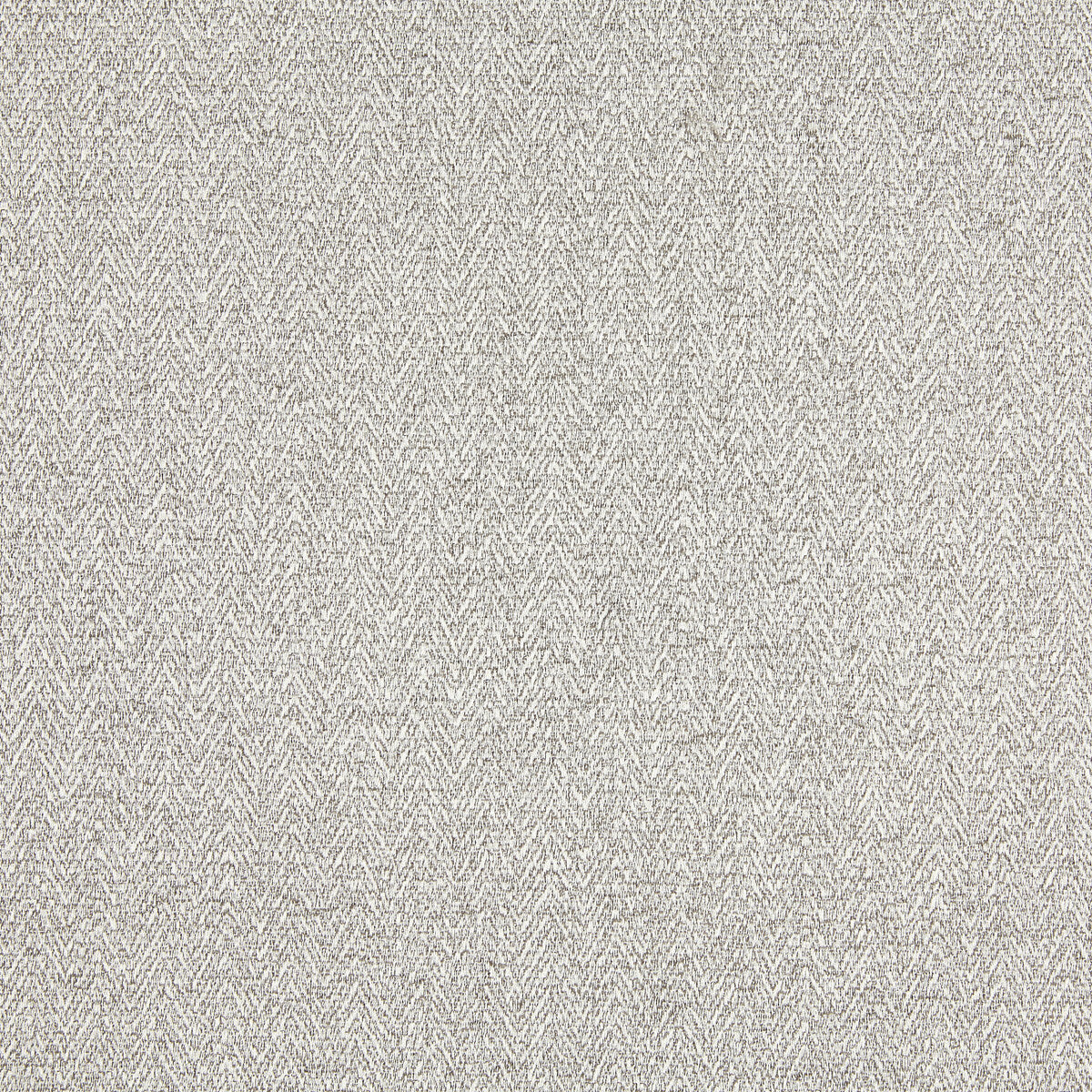 Brummell fabric in 7 color - pattern LZ-30363.07.0 - by Kravet Design in the Lizzo collection
