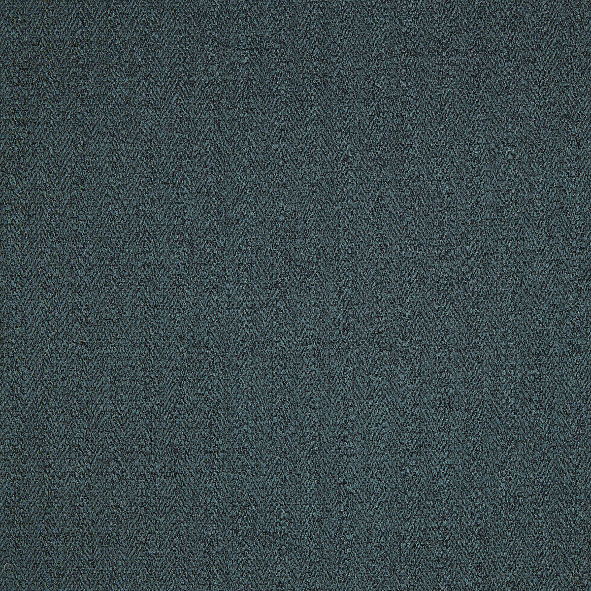 Brummell fabric in 13 color - pattern LZ-30363.13.0 - by Kravet Design in the Lizzo collection