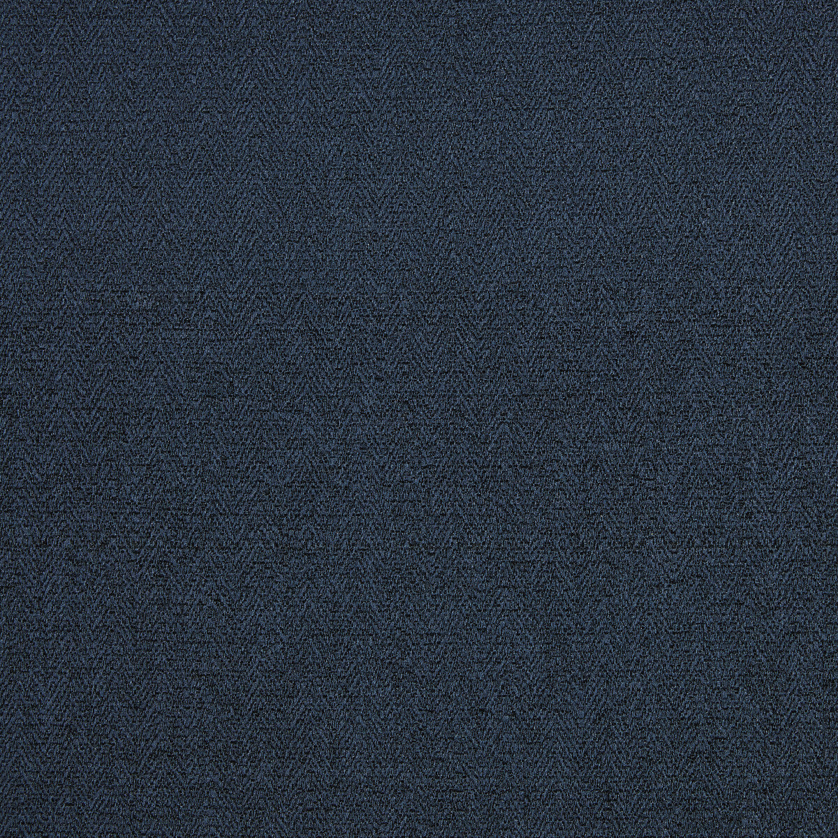 Brummell fabric in 14 color - pattern LZ-30363.14.0 - by Kravet Design in the Lizzo collection