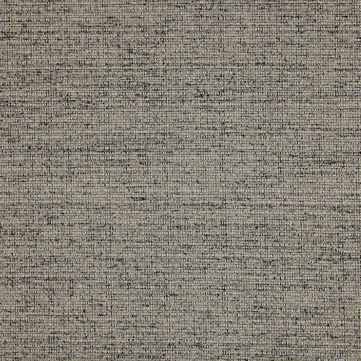 Shelley fabric in 1 color - pattern LZ-30365.01.0 - by Kravet Design in the Lizzo collection