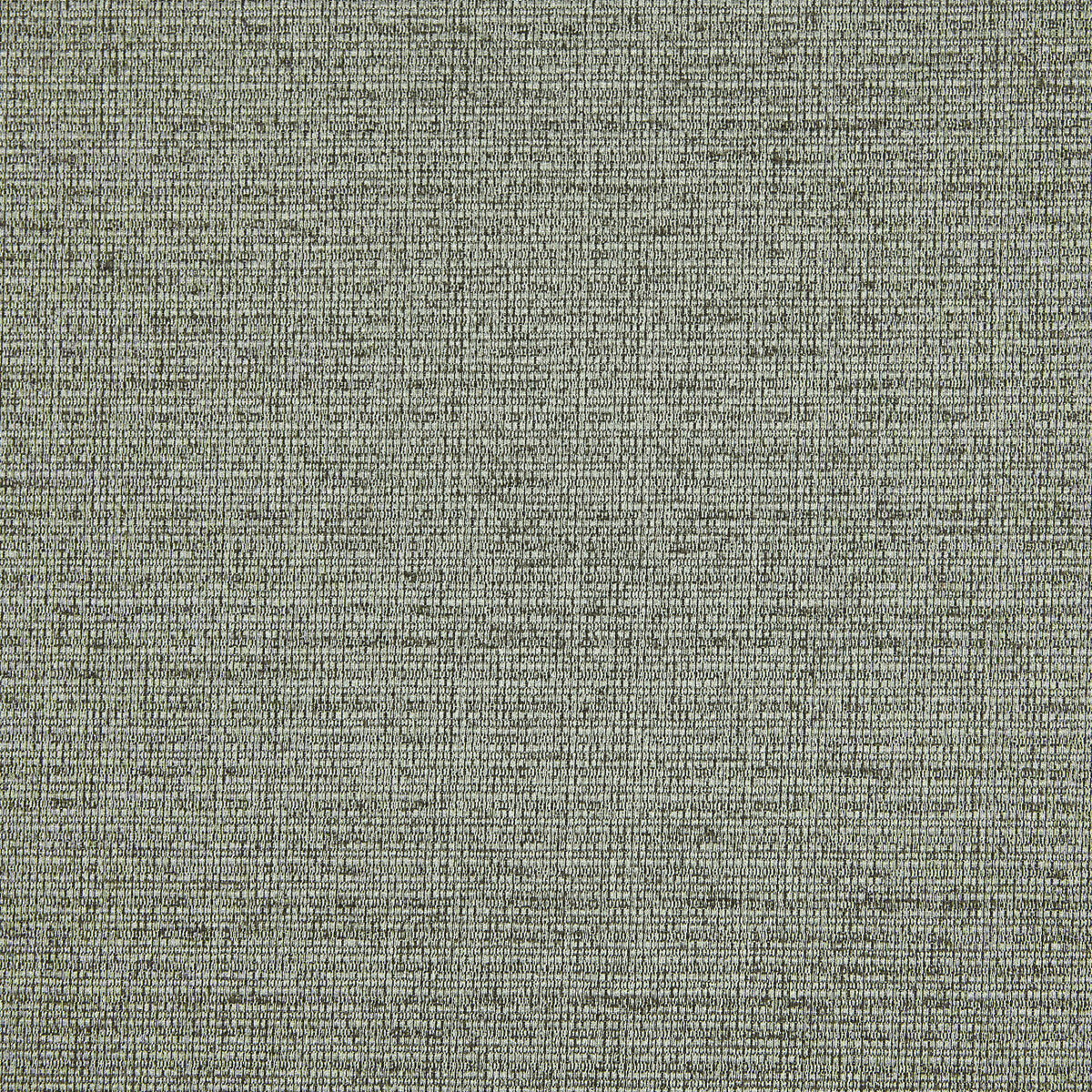 Shelley fabric in 3 color - pattern LZ-30365.03.0 - by Kravet Design in the Lizzo collection