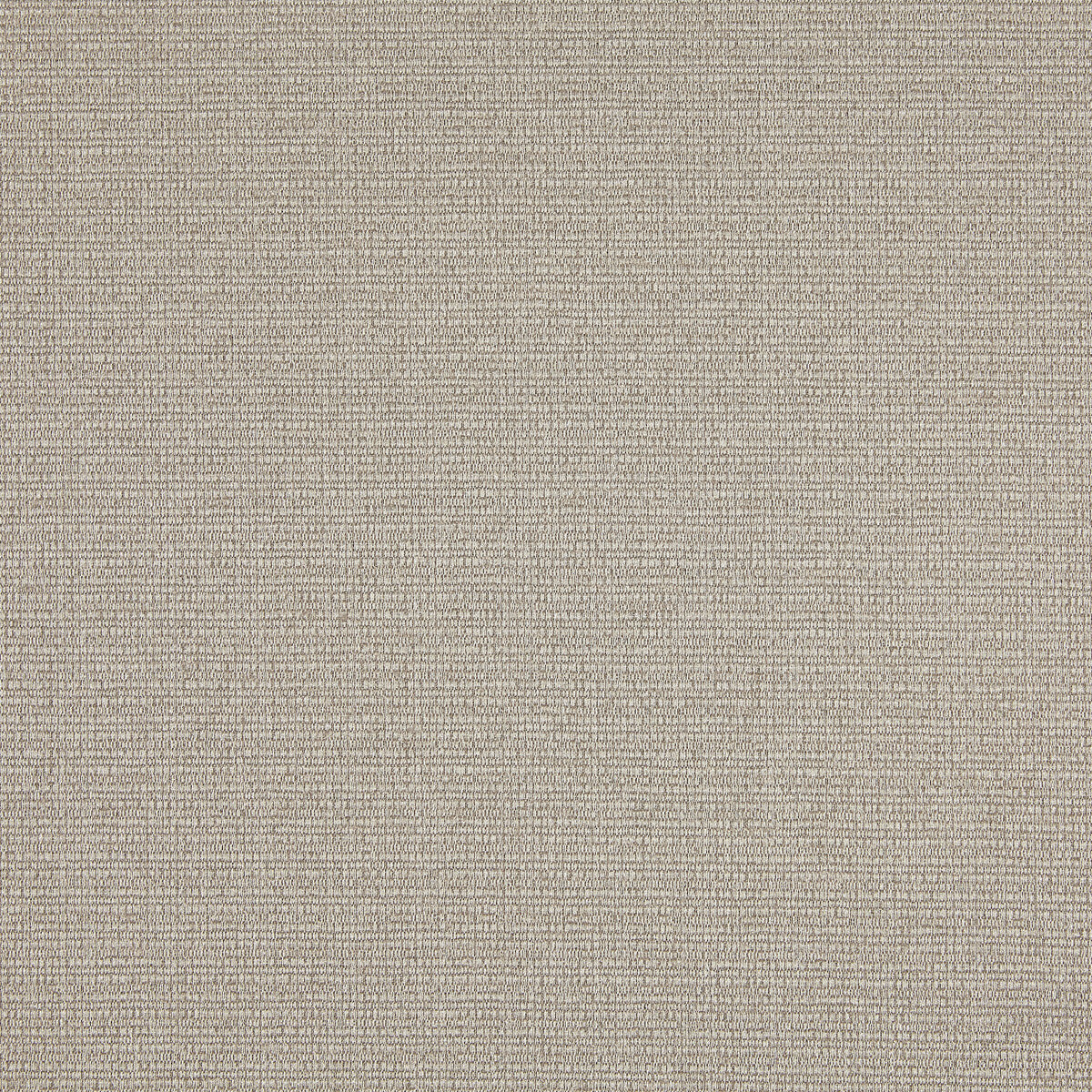 Shelley fabric in 6 color - pattern LZ-30365.06.0 - by Kravet Design in the Lizzo collection
