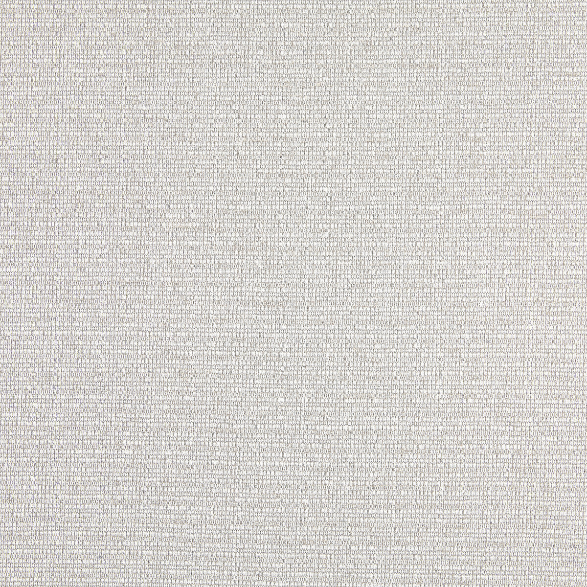 Shelley fabric in 7 color - pattern LZ-30365.07.0 - by Kravet Design in the Lizzo collection