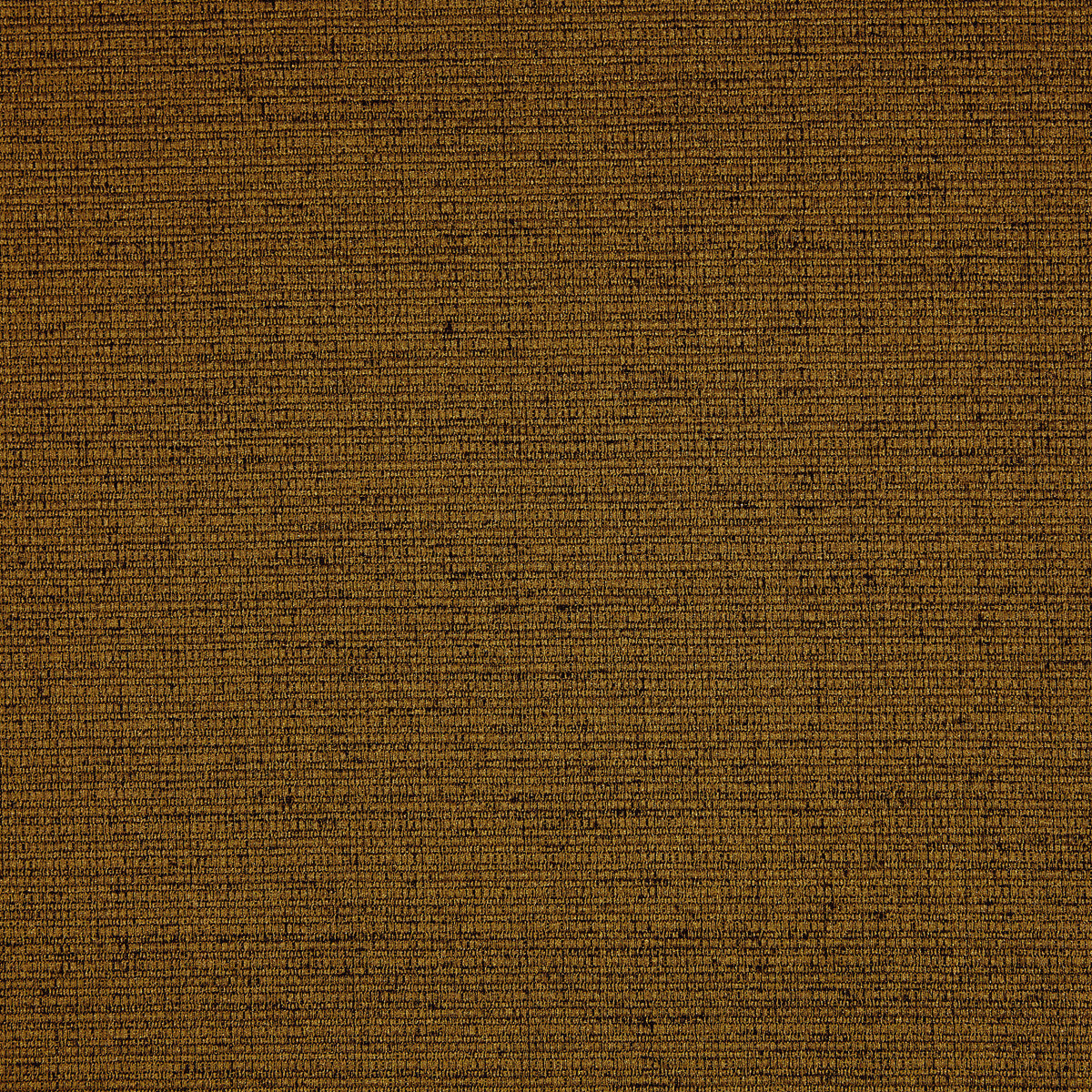 Shelley fabric in 8 color - pattern LZ-30365.08.0 - by Kravet Design in the Lizzo collection