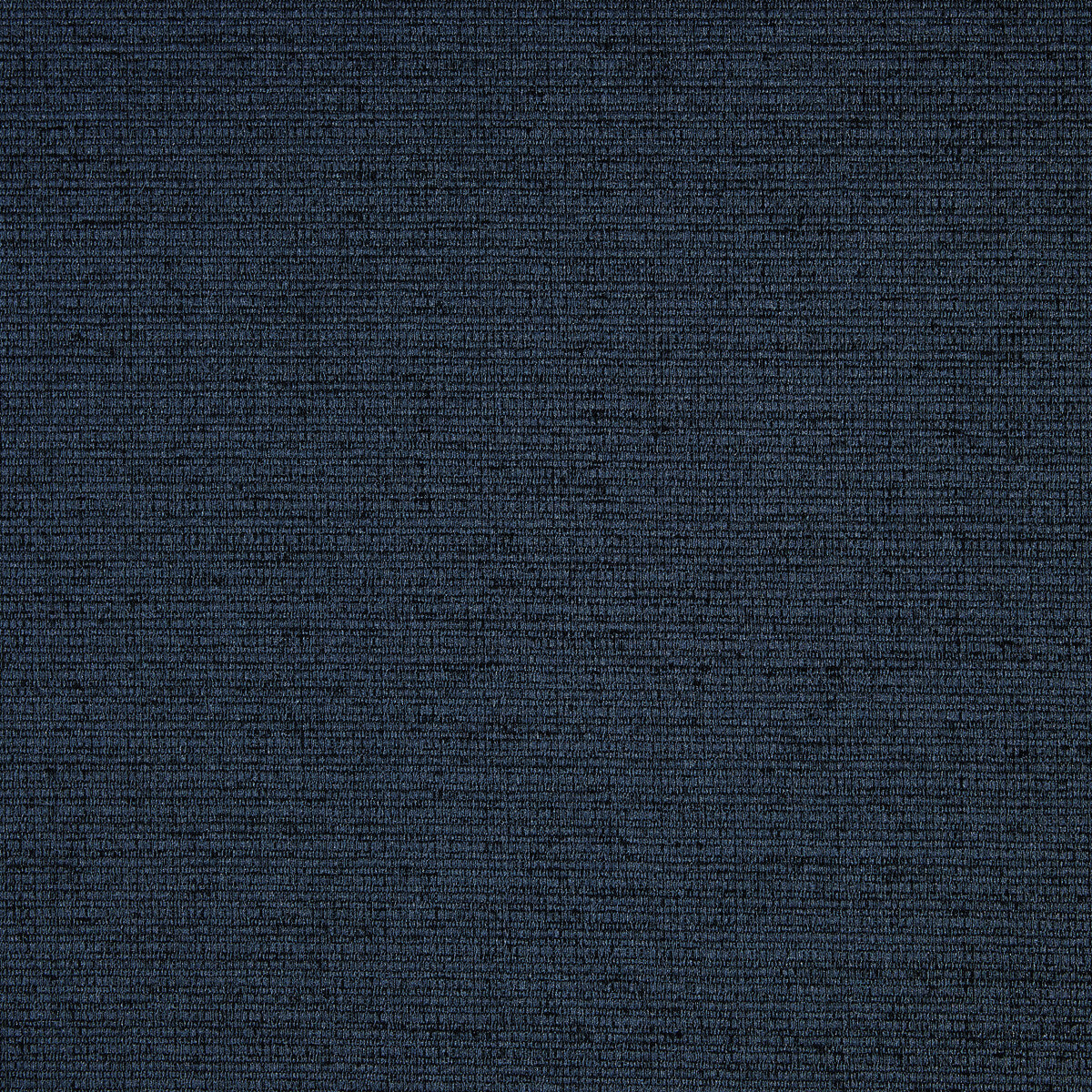 Shelley fabric in 14 color - pattern LZ-30365.14.0 - by Kravet Design in the Lizzo collection
