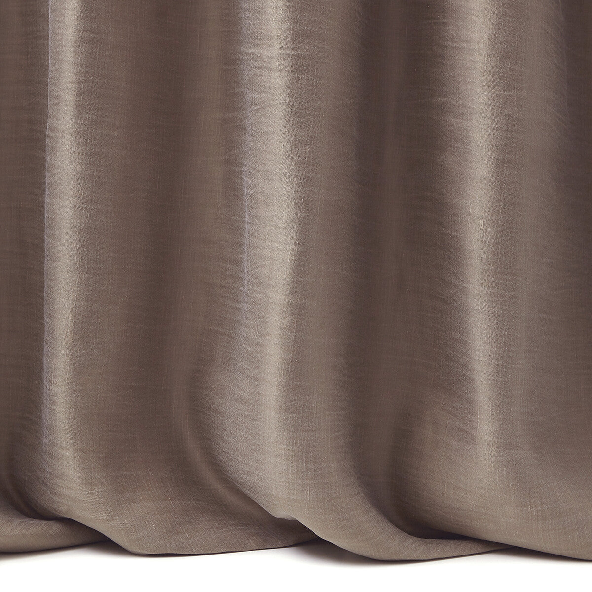Bennet fabric in 1 color - pattern LZ-30368.01.0 - by Kravet Design in the Lizzo collection