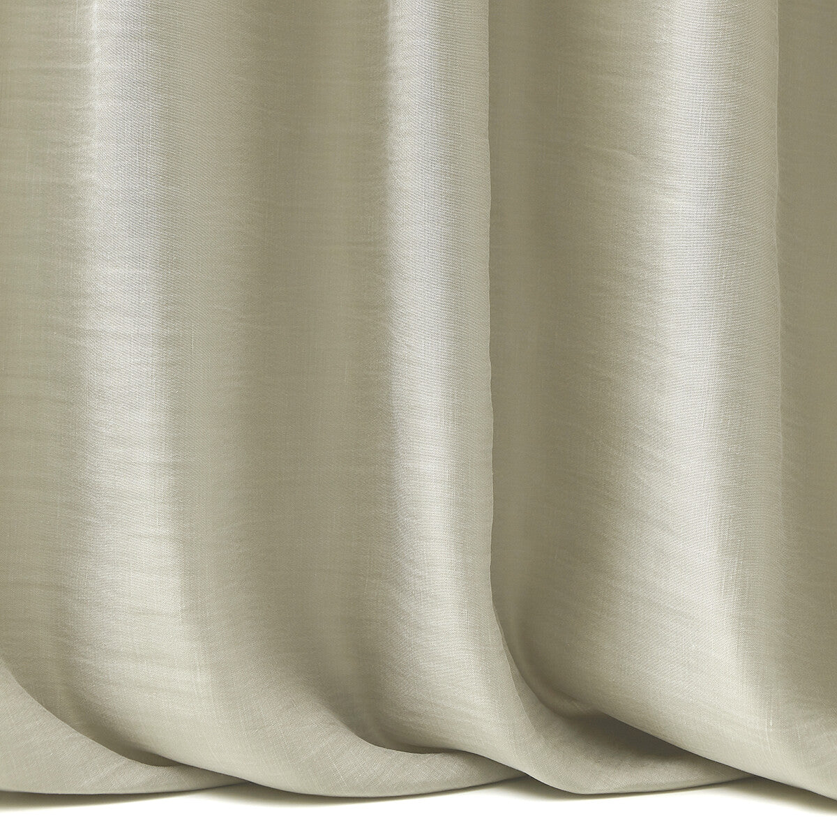 Bennet fabric in 6 color - pattern LZ-30368.06.0 - by Kravet Design in the Lizzo collection