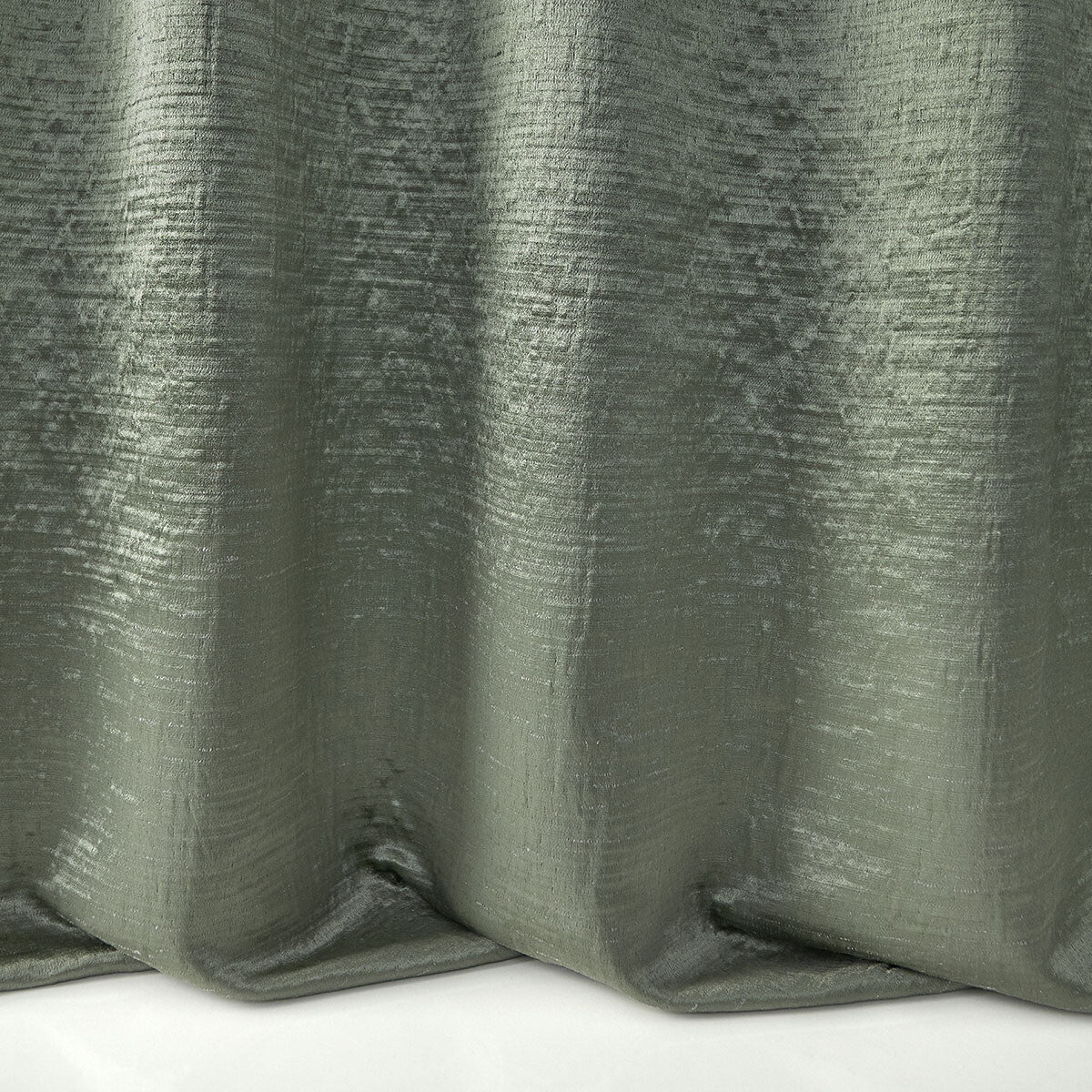 Jade fabric in 3 color - pattern LZ-30376.03.0 - by Kravet Design in the Lizzo collection