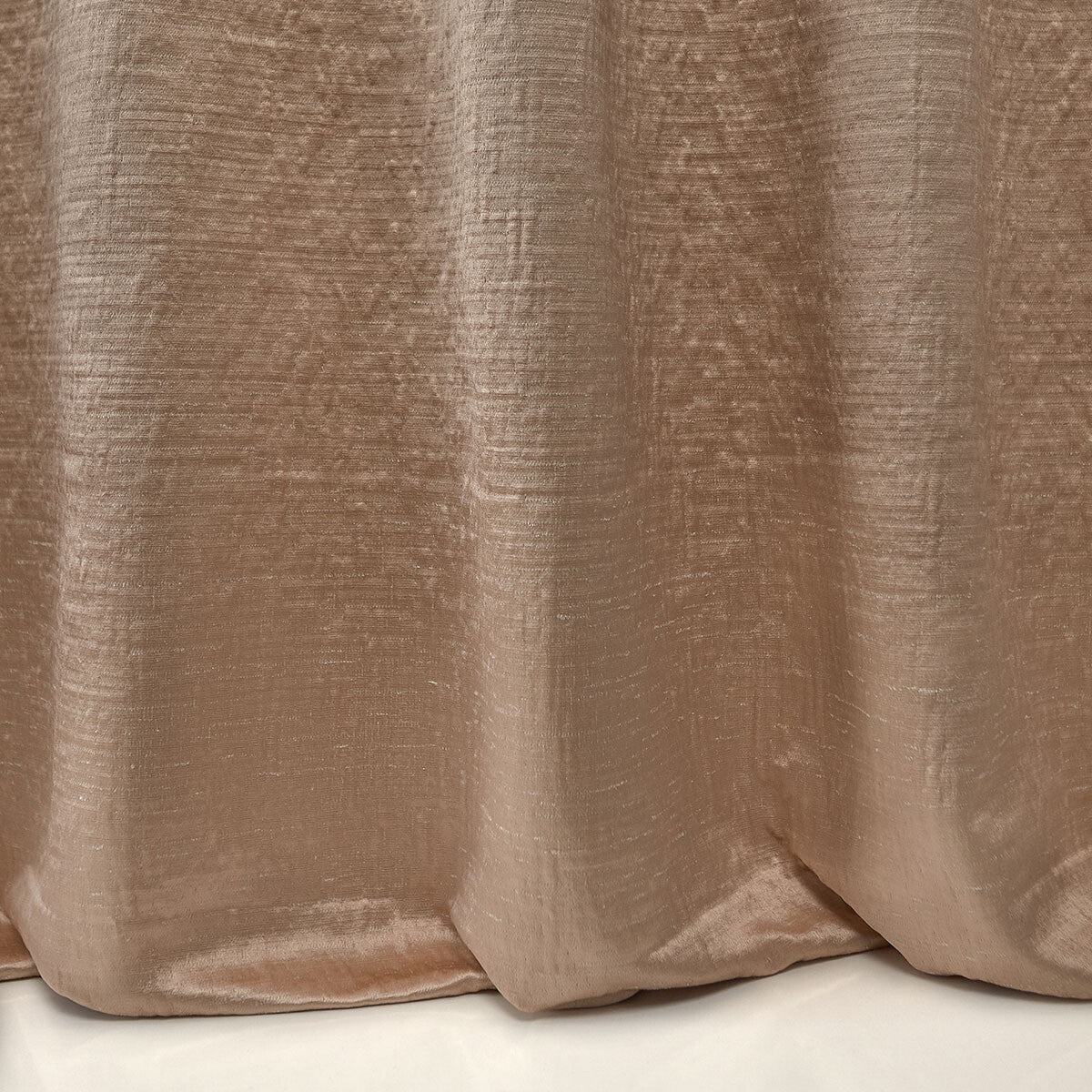 Jade fabric in 12 color - pattern LZ-30376.12.0 - by Kravet Design in the Lizzo collection