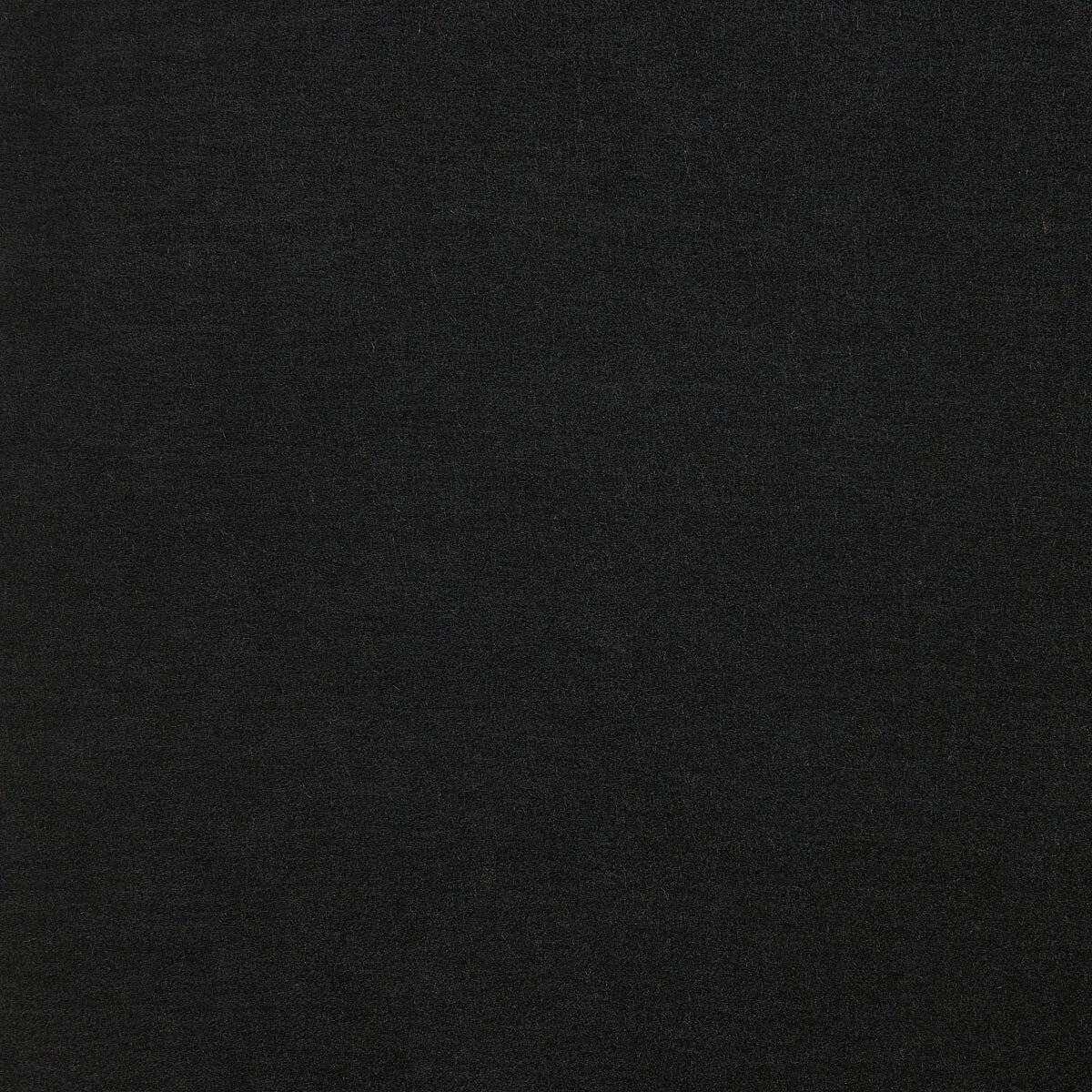 Livorno fabric in 0 color - pattern LZ-30379.00.0 - by Kravet Design in the Lizzo collection